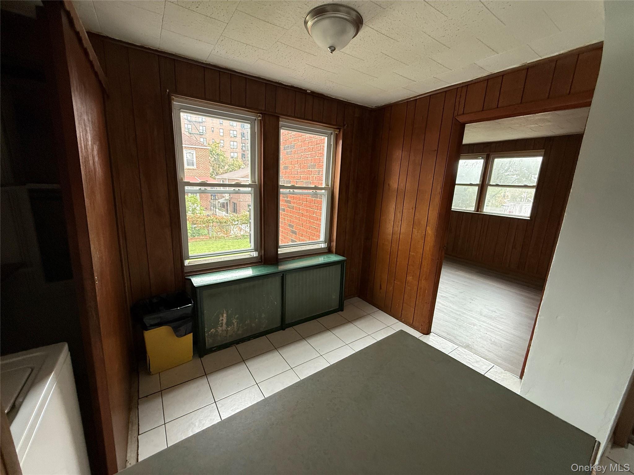 #5 photo, 1537 McDonald Street, Bronx , NY 10461