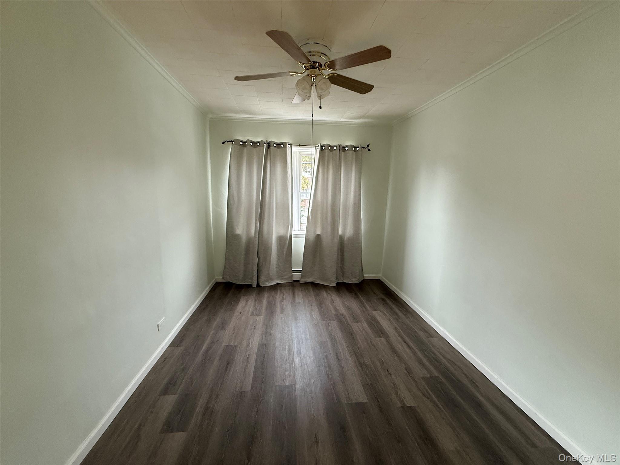 #6 photo, 1537 McDonald Street, Bronx , NY 10461