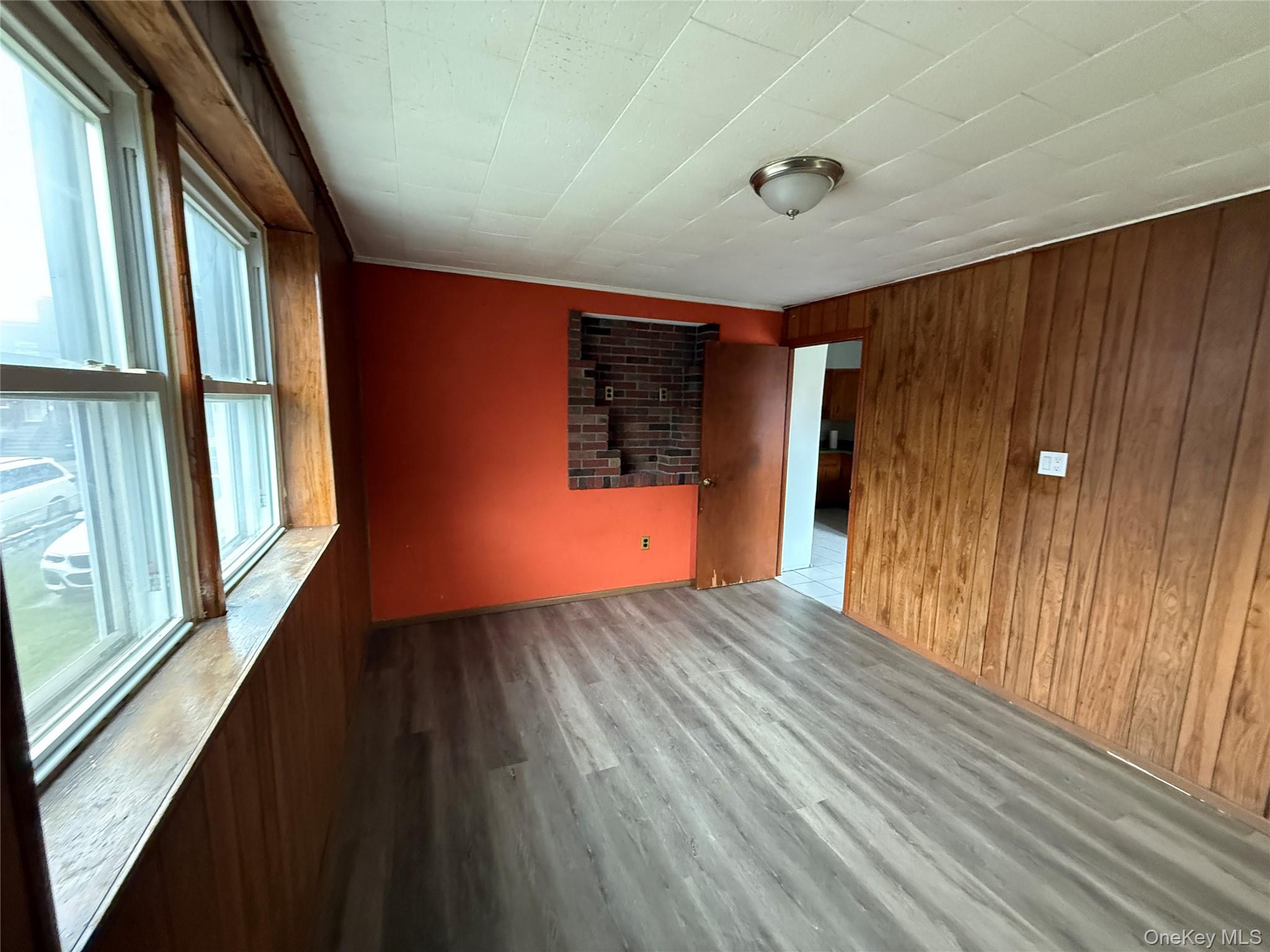 #8 photo, 1537 McDonald Street, Bronx , NY 10461