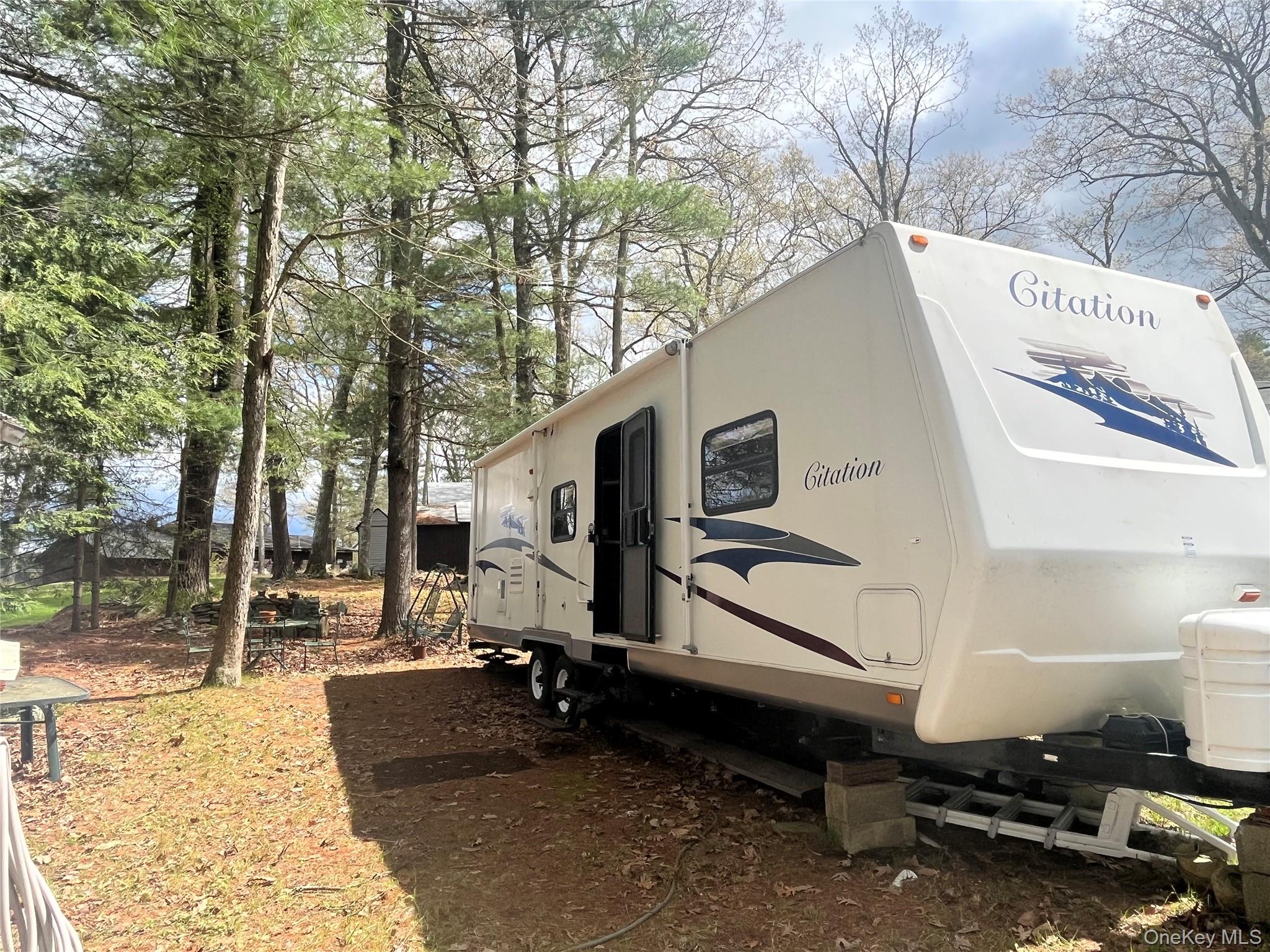 #3 photo, 177 Mohican Trail, Glen Spey , NY 12737