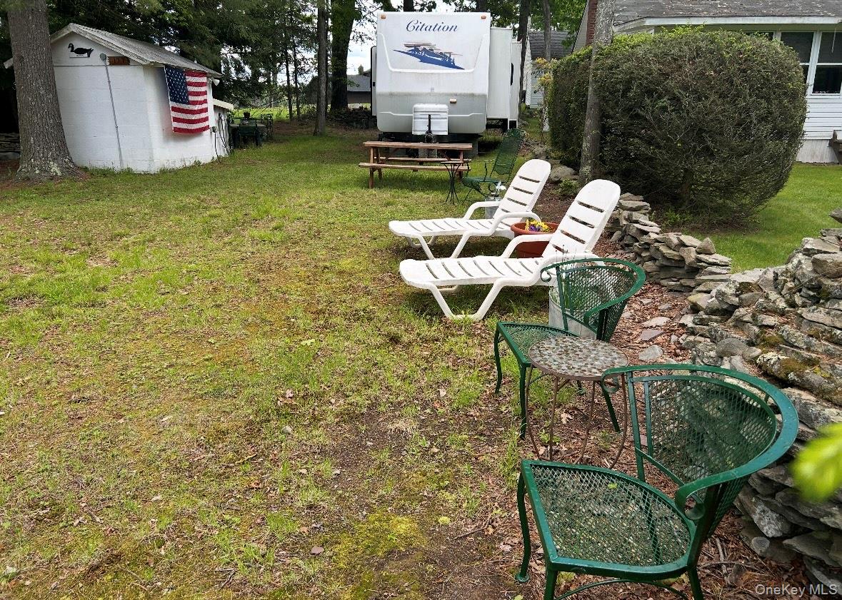 #4 photo, 177 Mohican Trail, Glen Spey , NY 12737