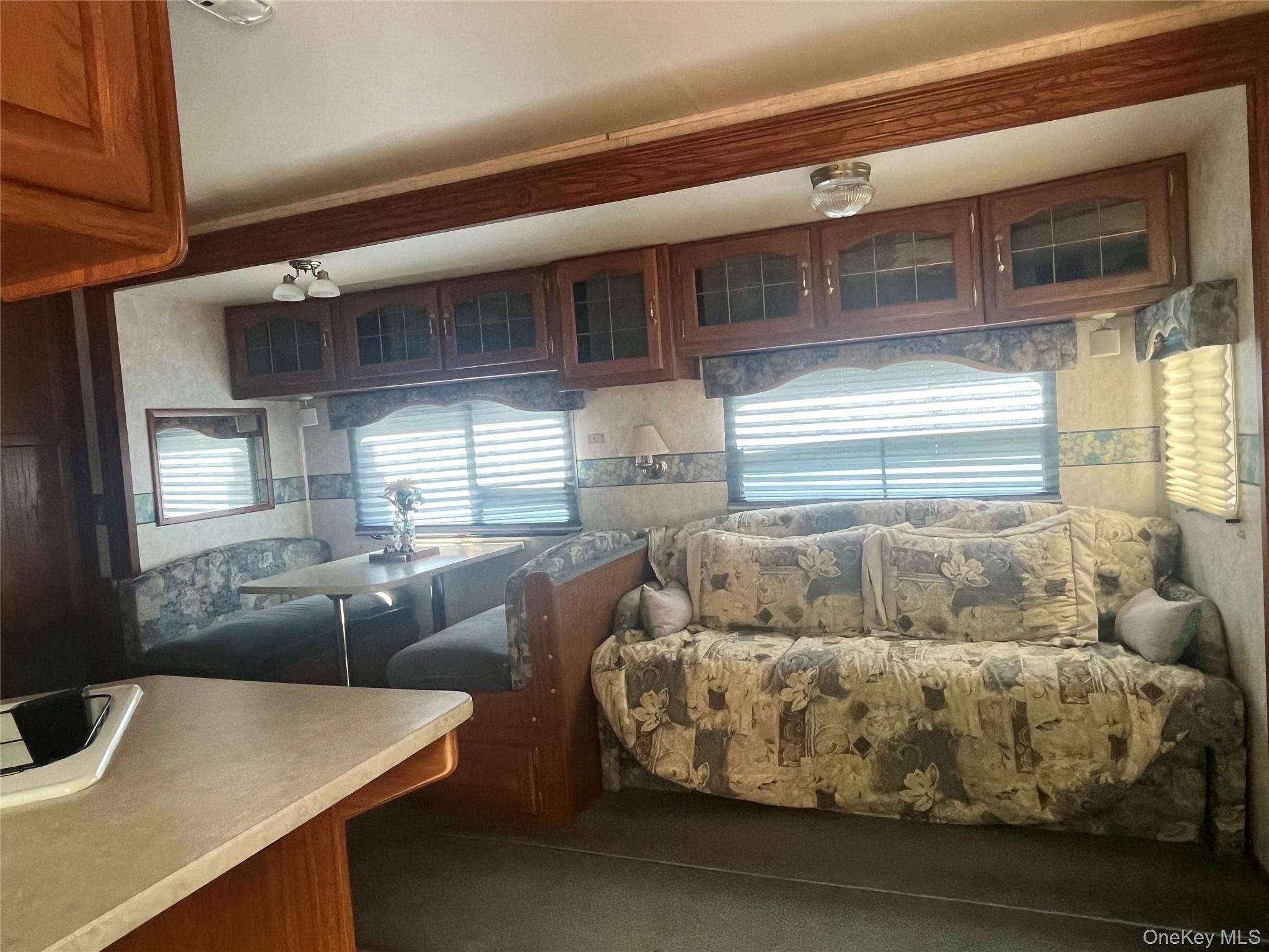 #5 photo, 177 Mohican Trail, Glen Spey , NY 12737