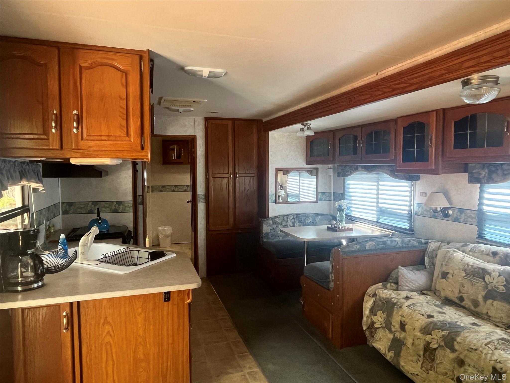 #6 photo, 177 Mohican Trail, Glen Spey , NY 12737