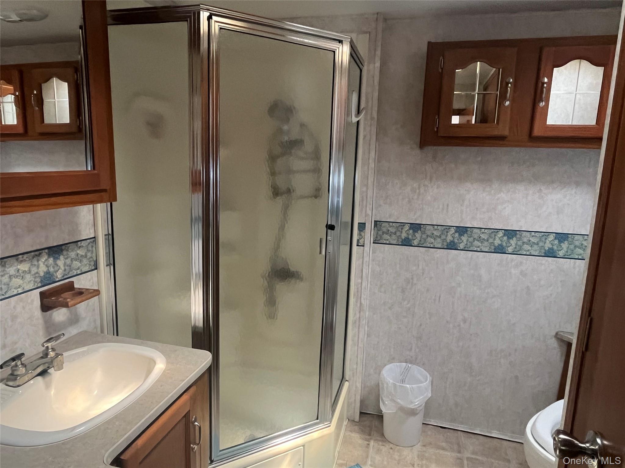 #7 photo, 177 Mohican Trail, Glen Spey , NY 12737