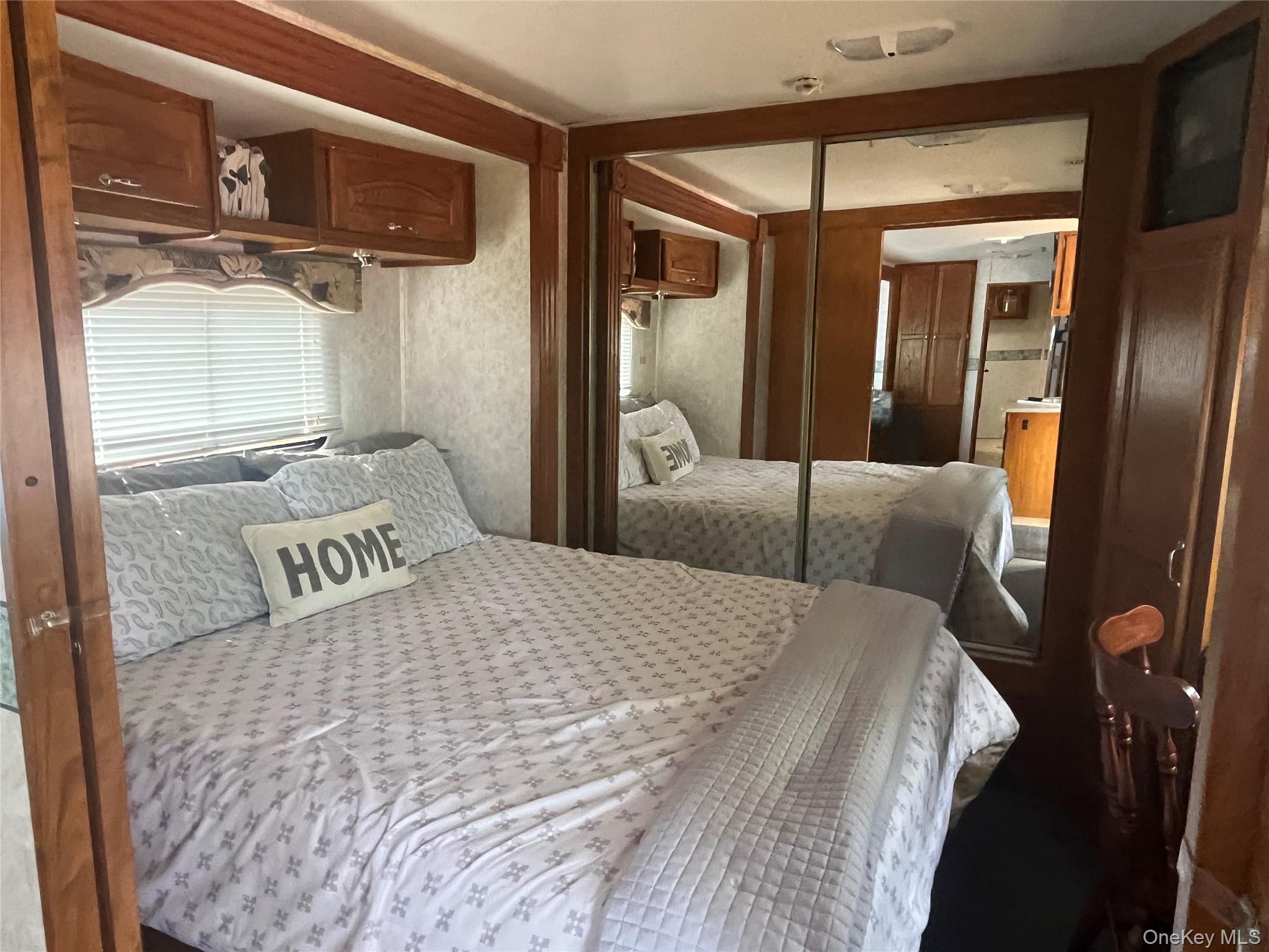 #8 photo, 177 Mohican Trail, Glen Spey , NY 12737