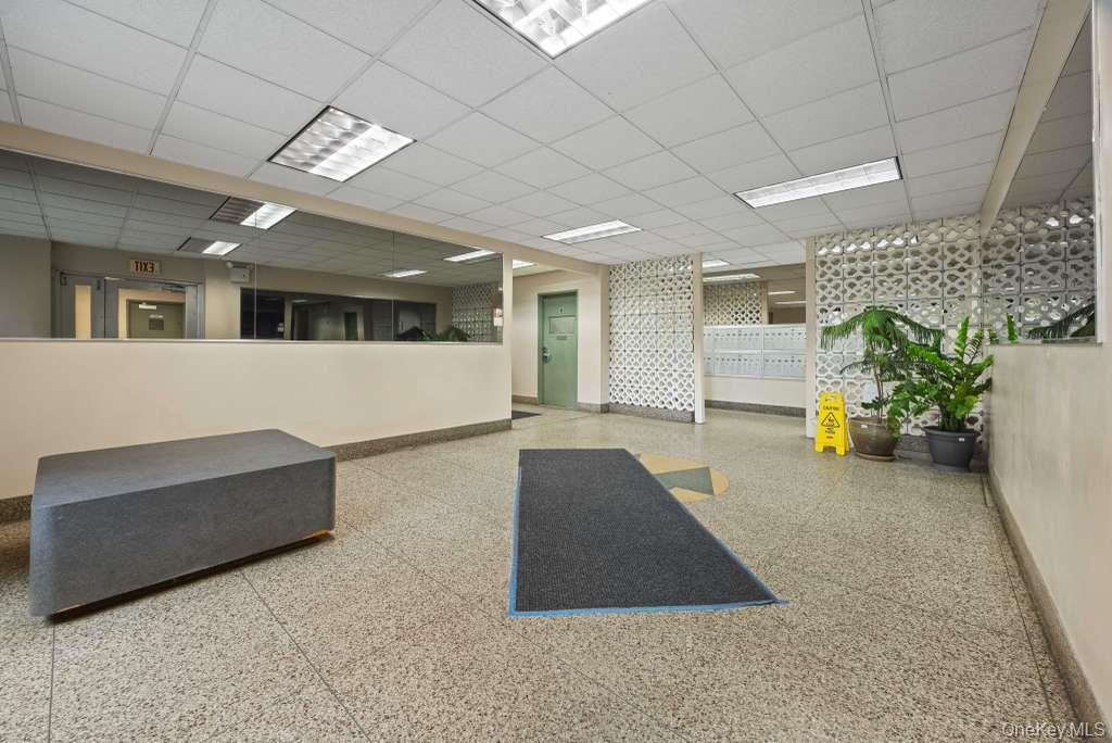 #18 photo, 3850 Sedgwick Avenue, Бронкс ‖ Bronx , NY 10463