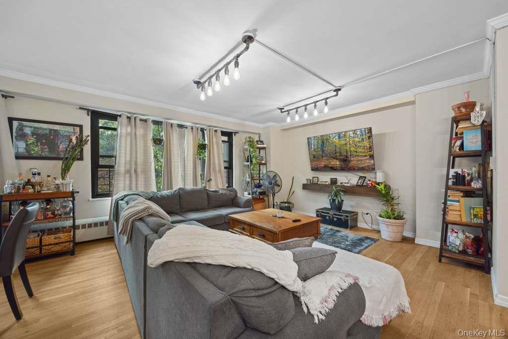 #2 photo, 3850 Sedgwick Avenue, Бронкс ‖ Bronx , NY 10463