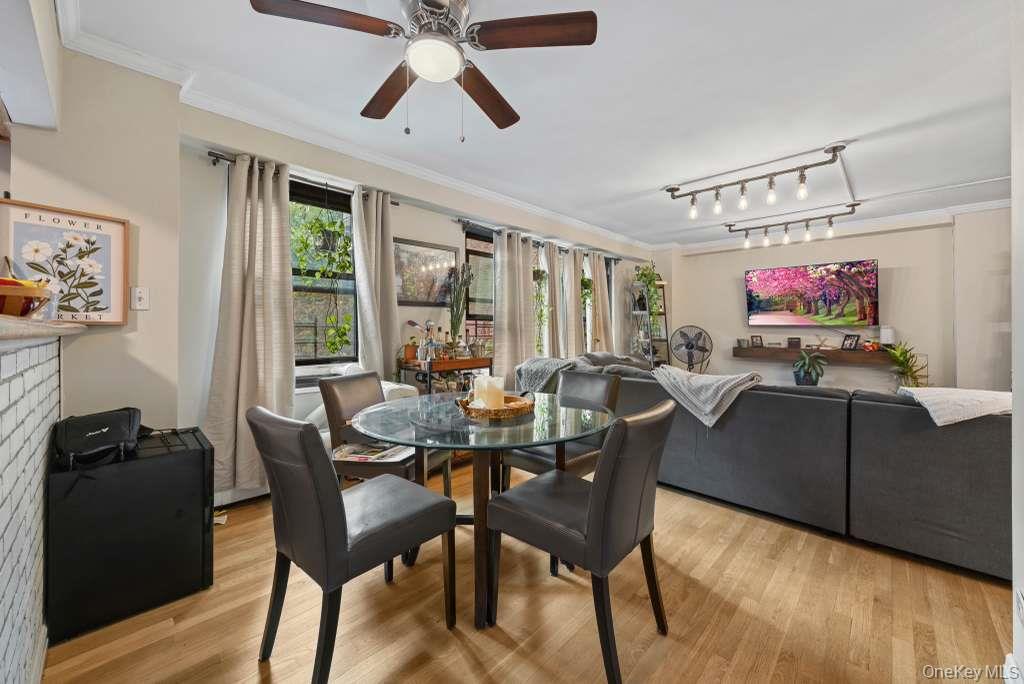 #8 photo, 3850 Sedgwick Avenue, Бронкс ‖ Bronx , NY 10463