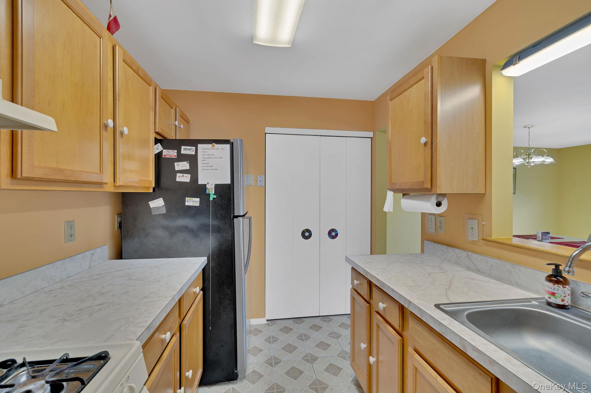 #11 photo, 78 Deer Ct Drive, Middletown , NY 10940