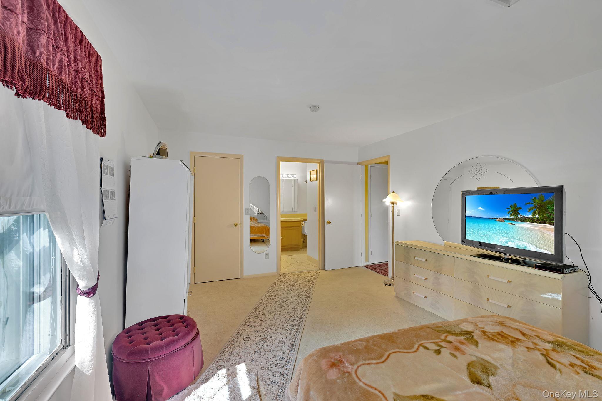 #13 photo, 78 Deer Ct Drive, Middletown , NY 10940