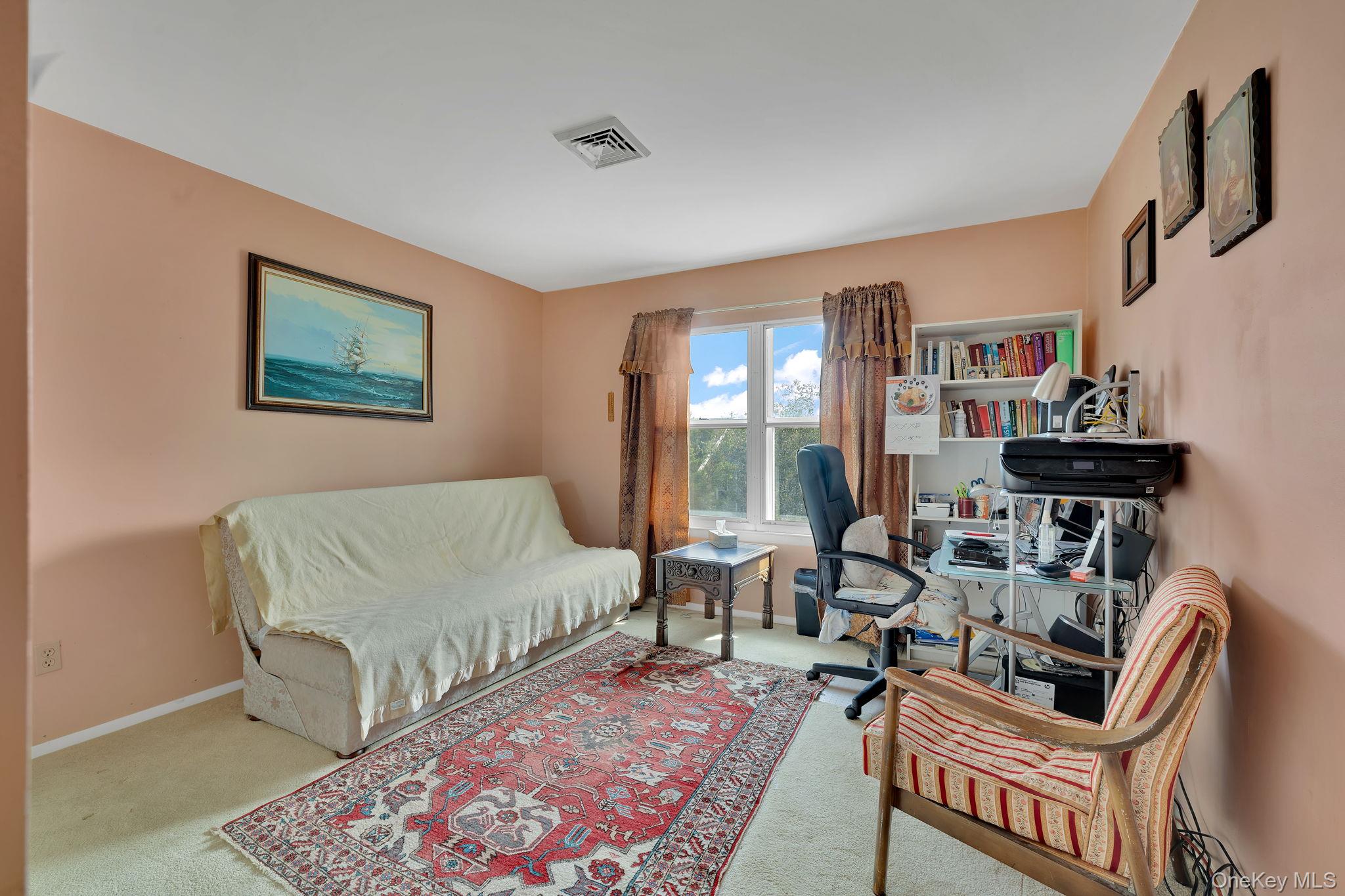 #15 photo, 78 Deer Ct Drive, Middletown , NY 10940