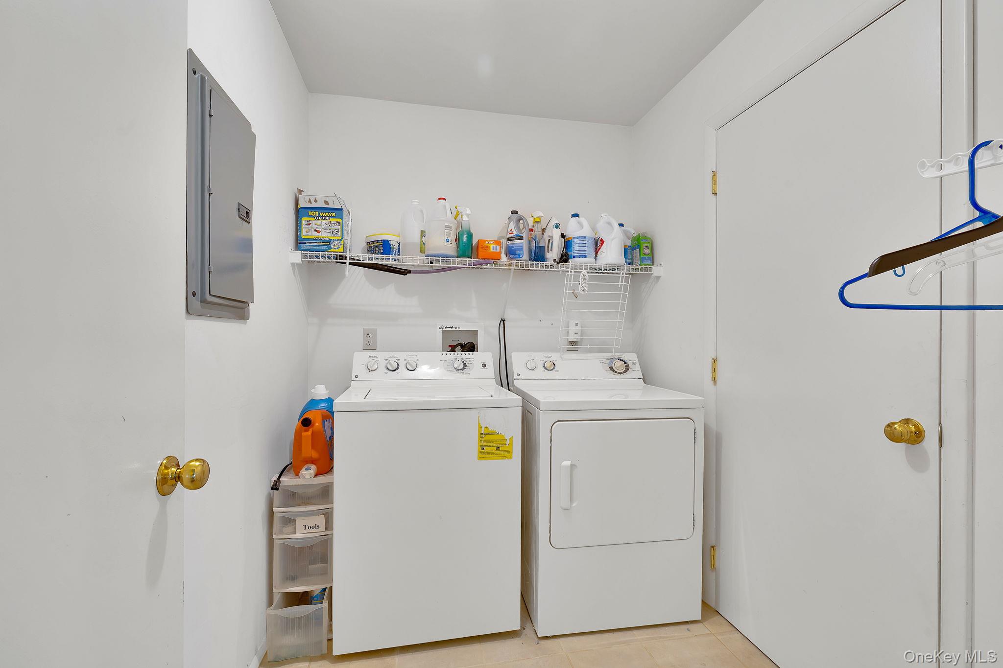 #18 photo, 78 Deer Ct Drive, Middletown , NY 10940