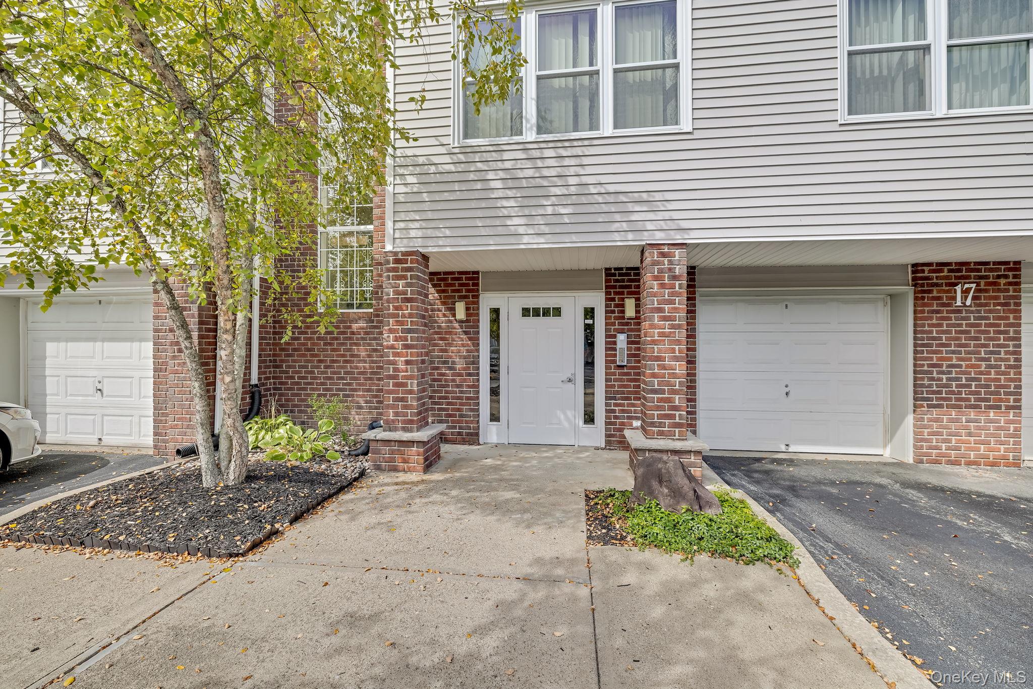 #19 photo, 78 Deer Ct Drive, Middletown , NY 10940