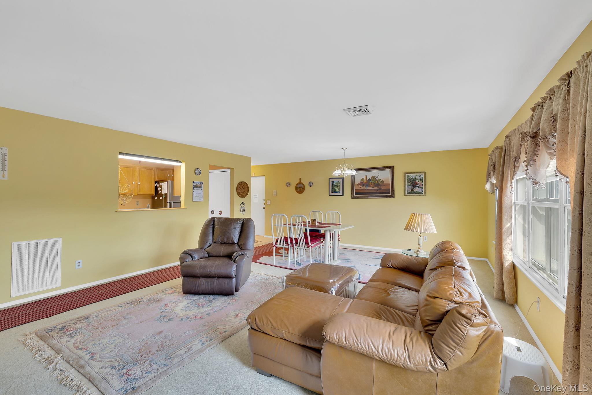 #6 photo, 78 Deer Ct Drive, Middletown , NY 10940