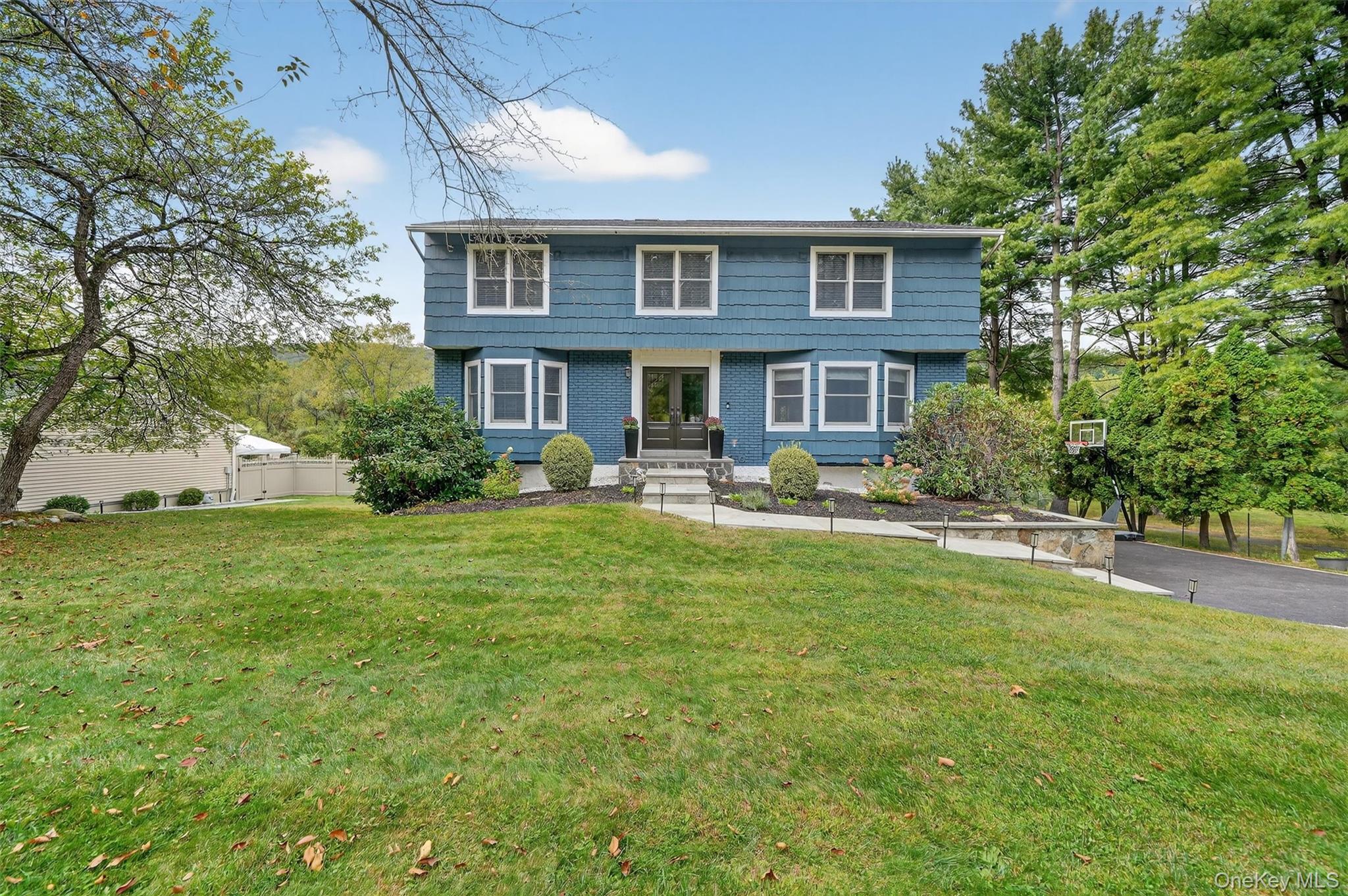 #1 photo, 1466 Pine Brook Court, Yorktown Heights , NY 10598