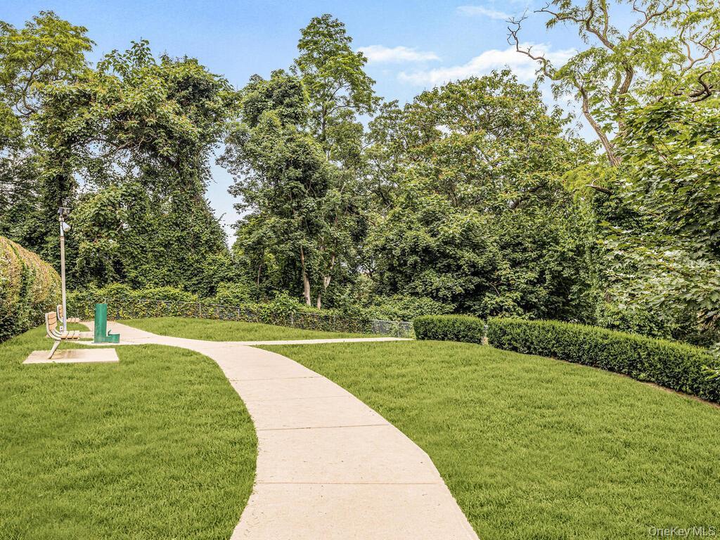 #19 photo, 5800 Arlington Avenue, ブロンクス区 Bronx , NY 10471