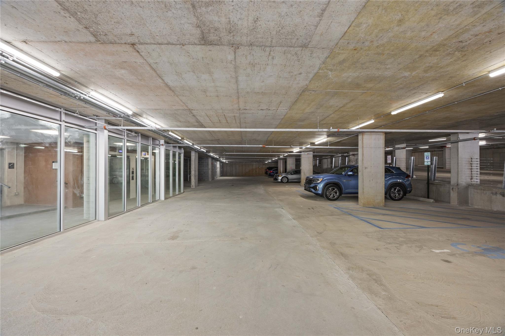 #3 photo, 56 Prospect Street, Yonkers , NY 10701