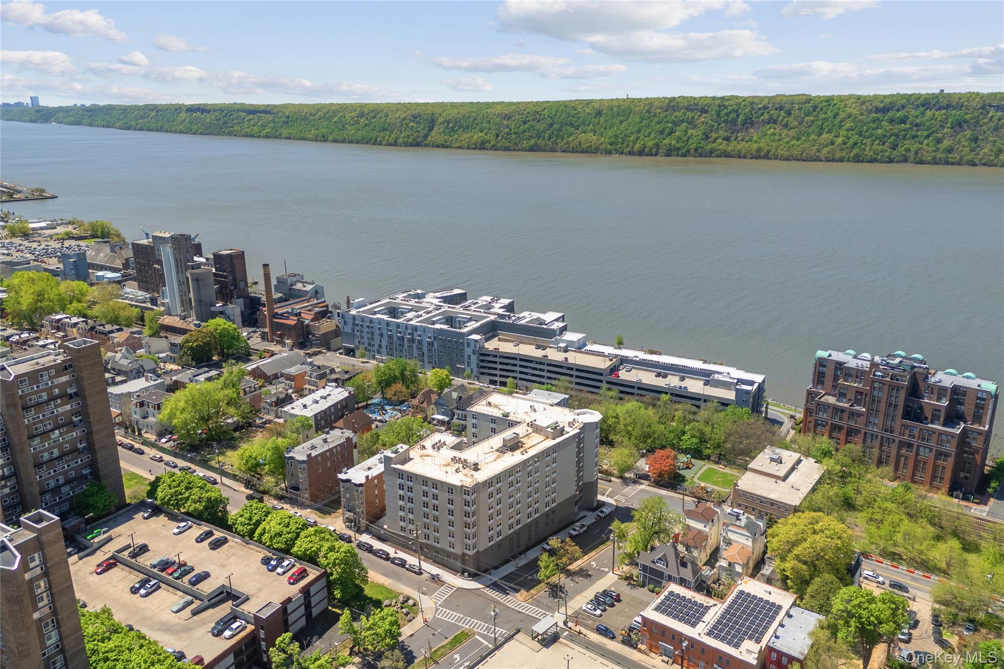 #4 photo, 56 Prospect Street, Yonkers , NY 10701