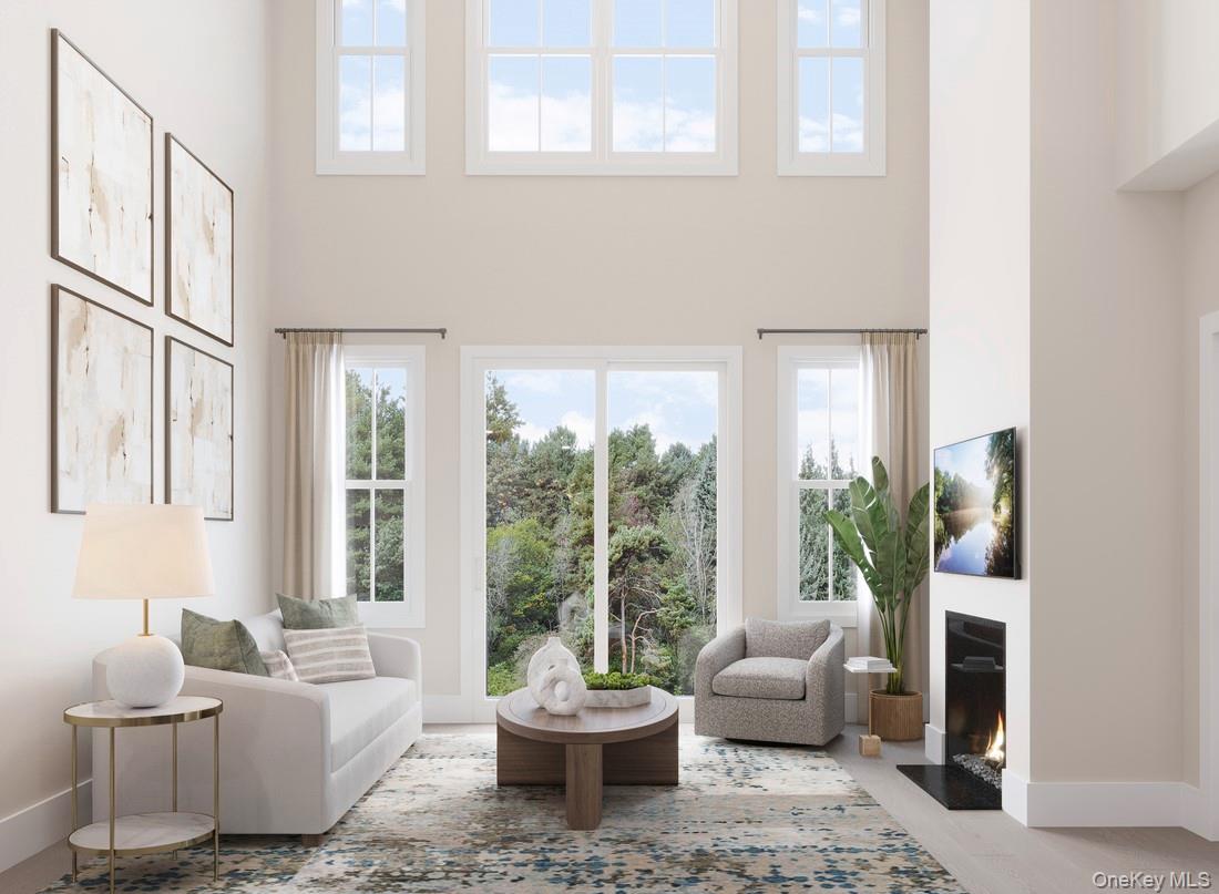 #2 photo, 2 Victor Lane, Yonkers , NY 10710