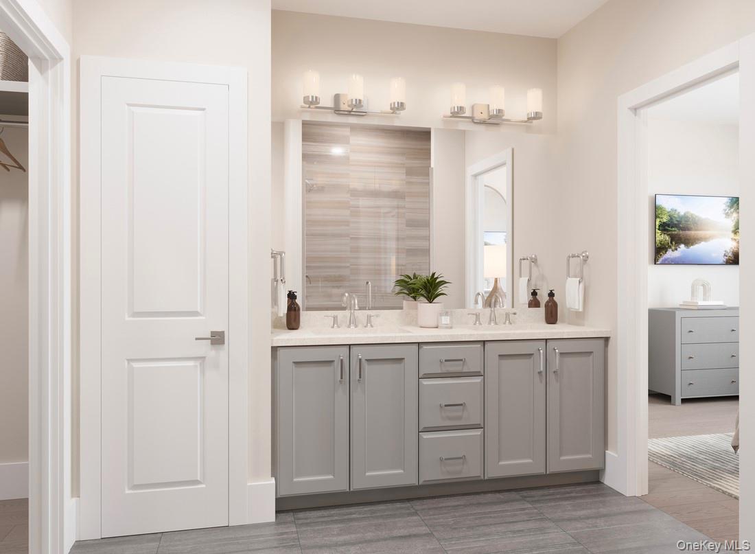 #3 photo, 2 Victor Lane, Yonkers , NY 10710