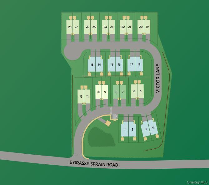 #4 photo, 2 Victor Lane, Yonkers , NY 10710