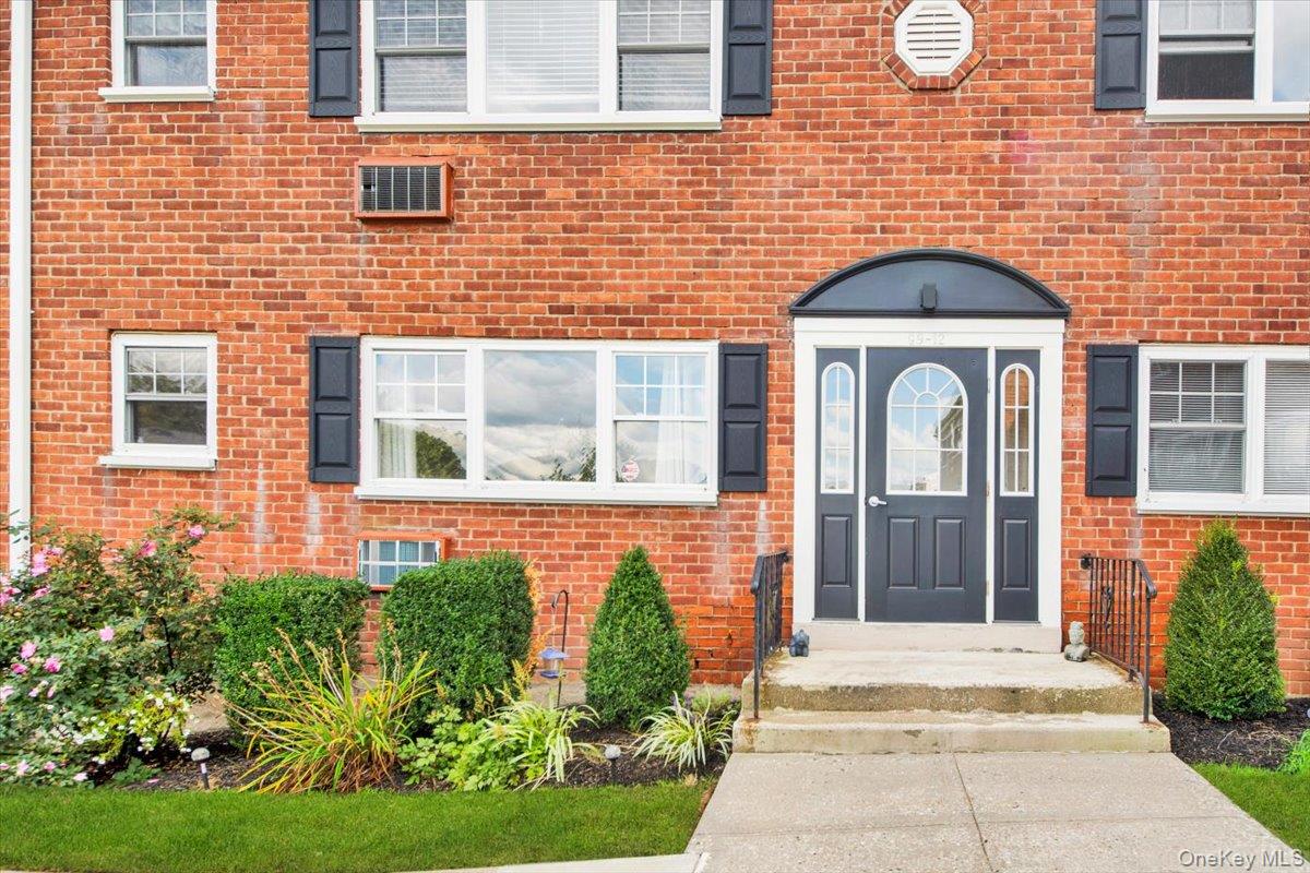 #1 photo, 1879 Crompond Road, Peekskill , NY 10566