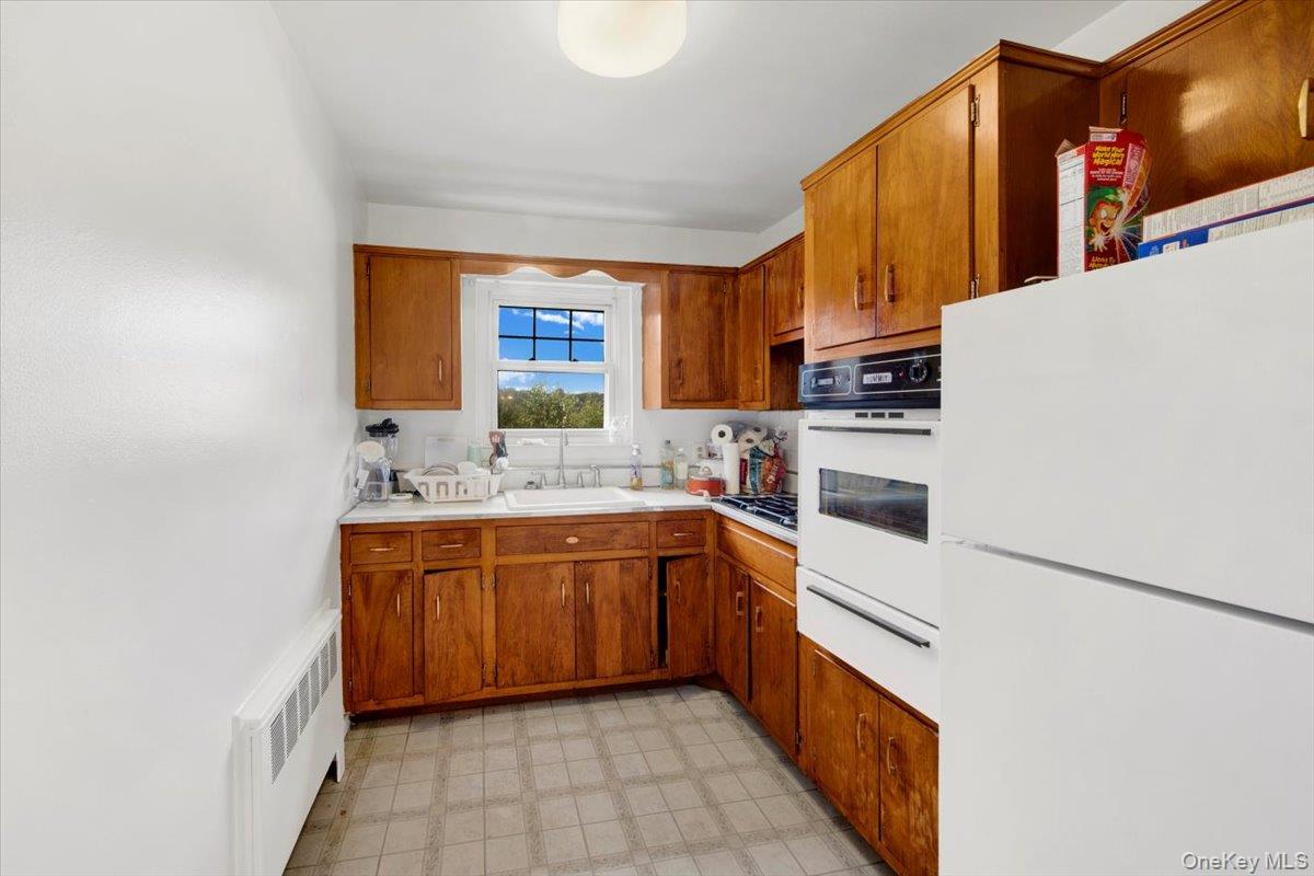 #12 photo, 1879 Crompond Road, Peekskill , NY 10566