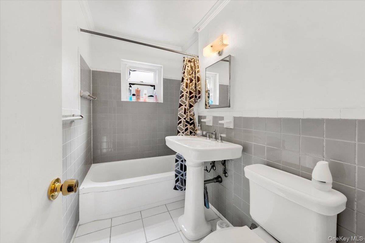 #2 photo, 1879 Crompond Road, Peekskill , NY 10566