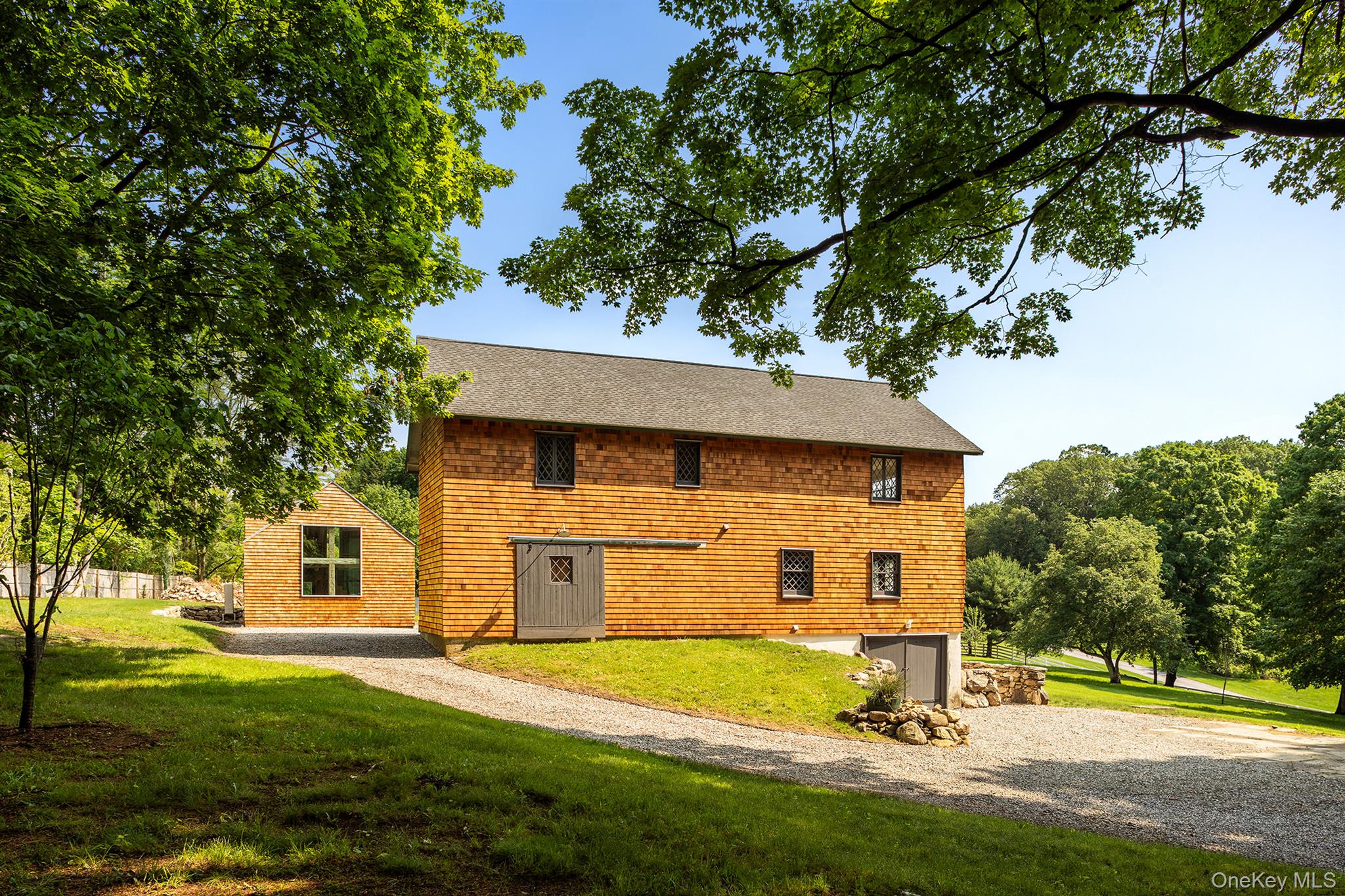 #1 photo, 310 Mount Holly Road, Katonah , NY 