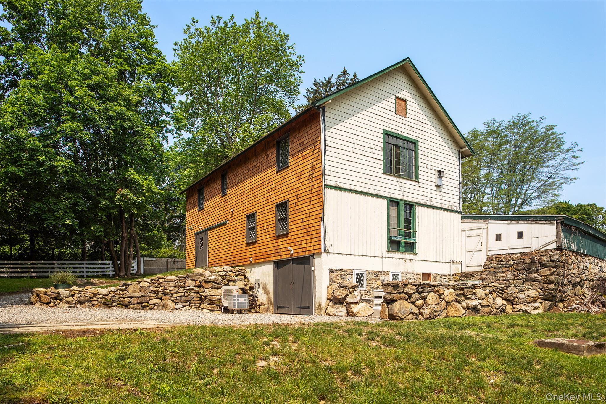 #11 photo, 310 Mount Holly Road, Katonah , NY 