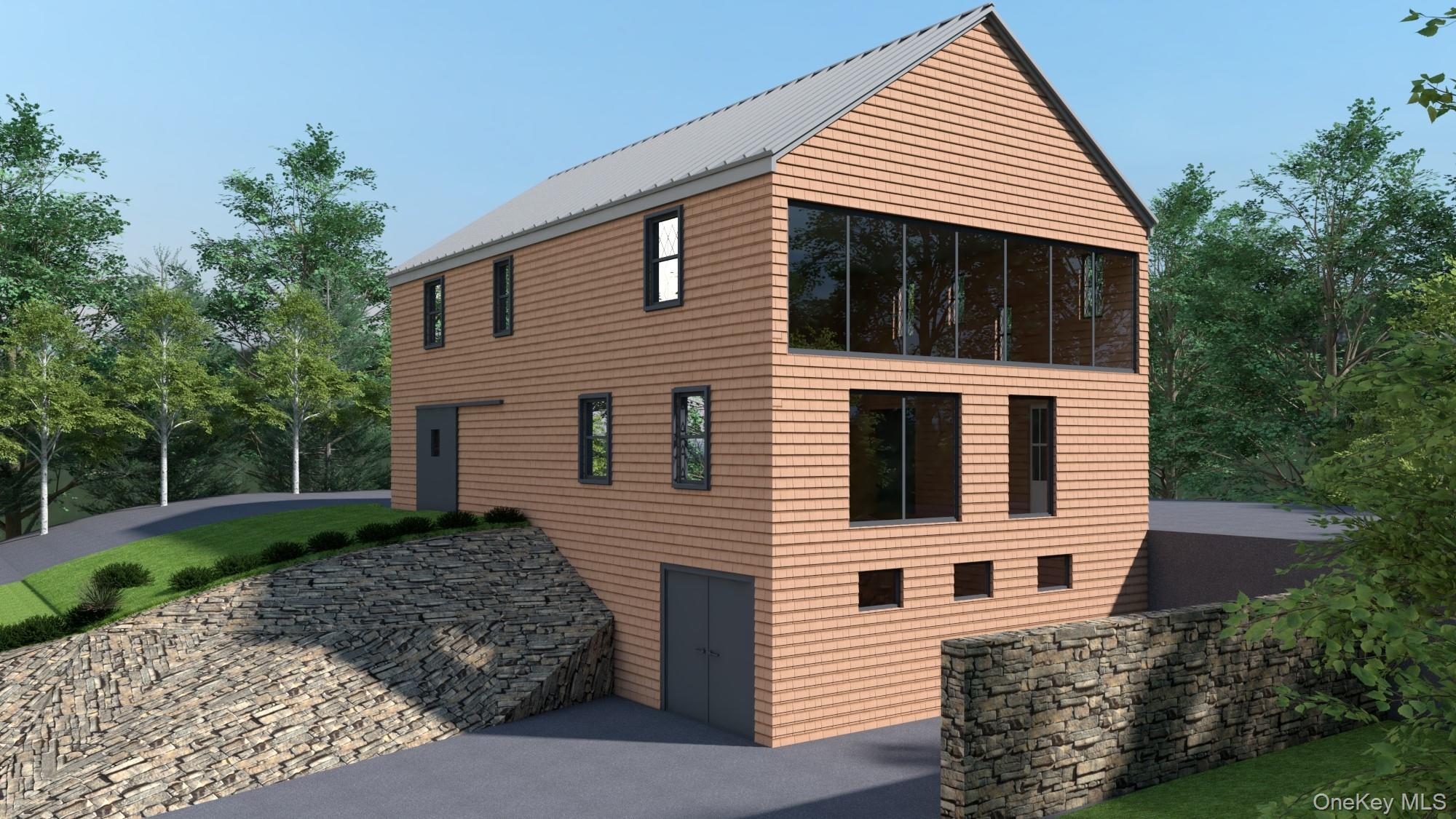 #12 photo, 310 Mount Holly Road, Katonah , NY 