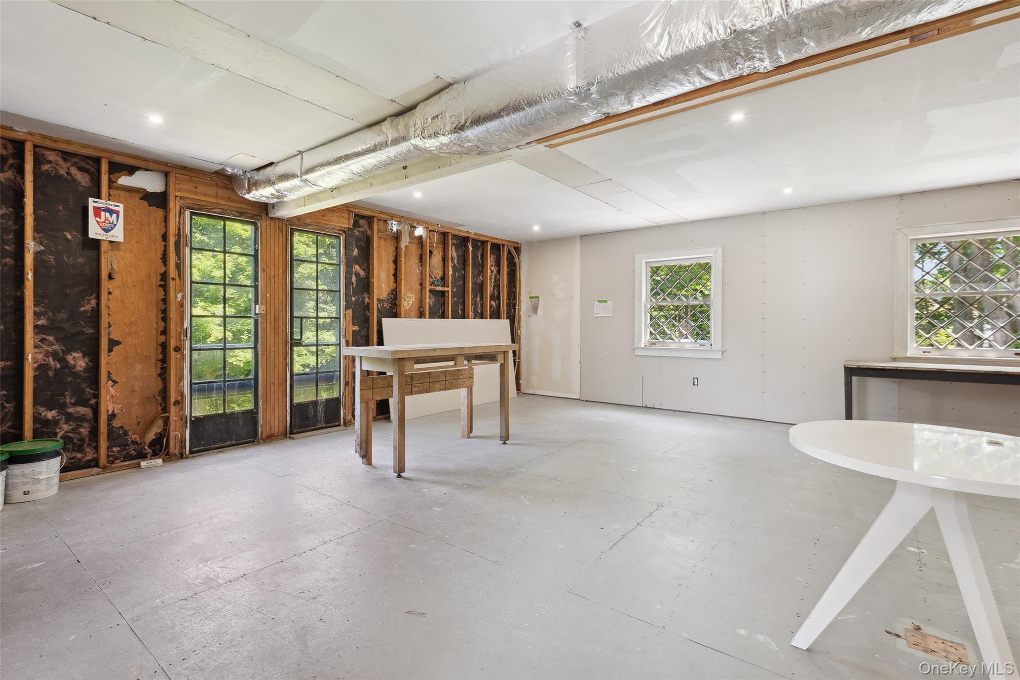 #13 photo, 310 Mount Holly Road, Katonah , NY 