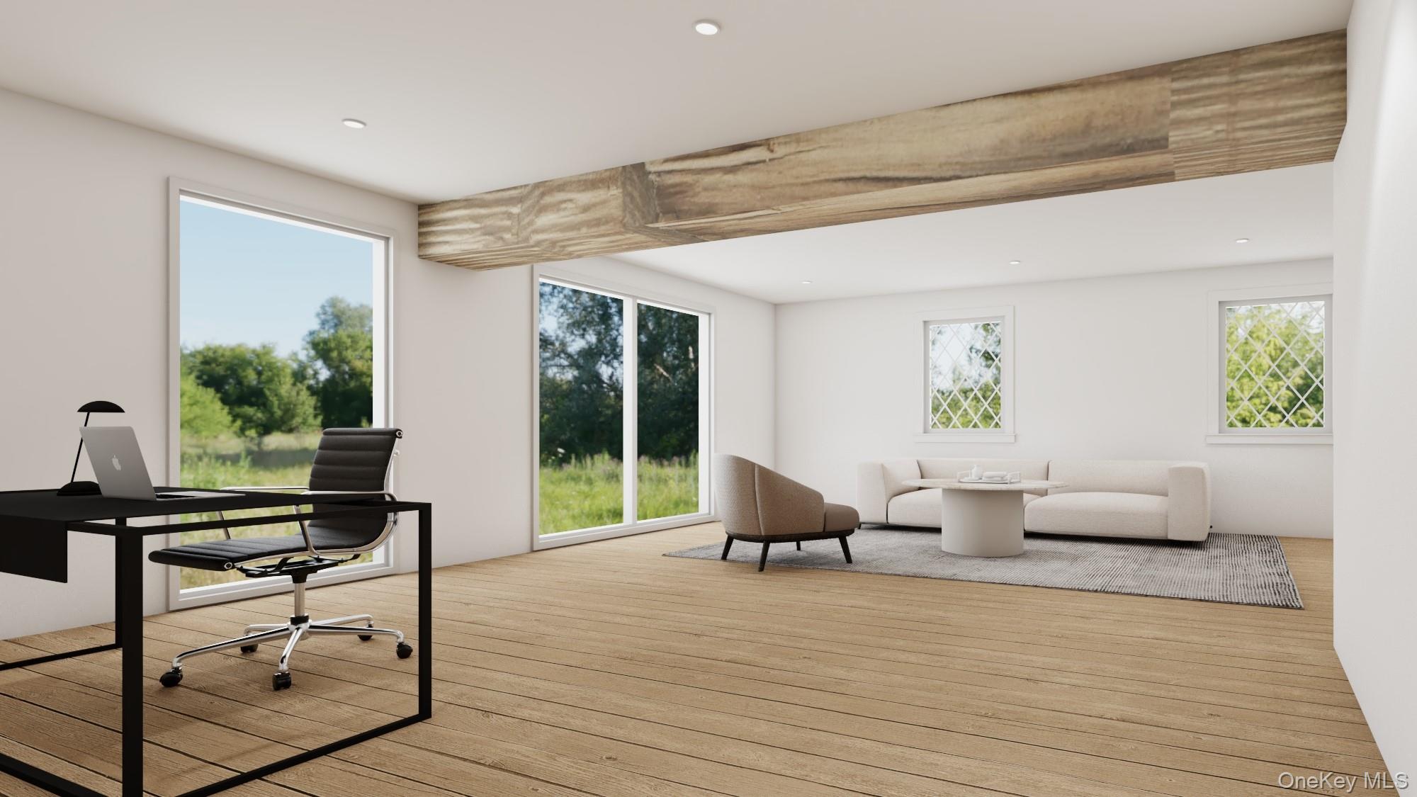 #14 photo, 310 Mount Holly Road, Katonah , NY 