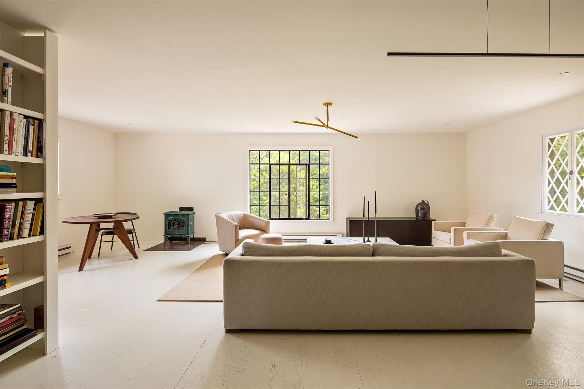 #15 photo, 310 Mount Holly Road, Katonah , NY 