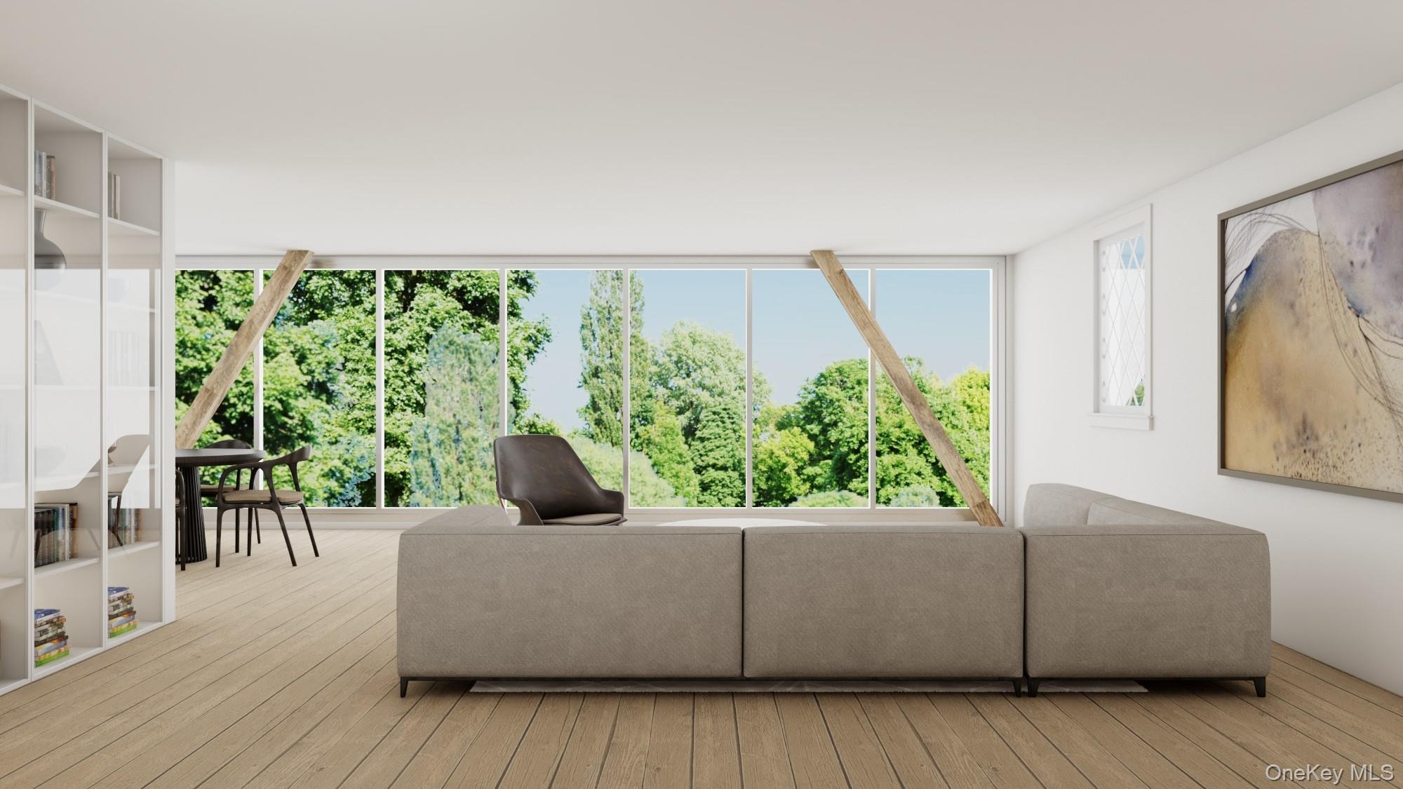 #16 photo, 310 Mount Holly Road, Katonah , NY 