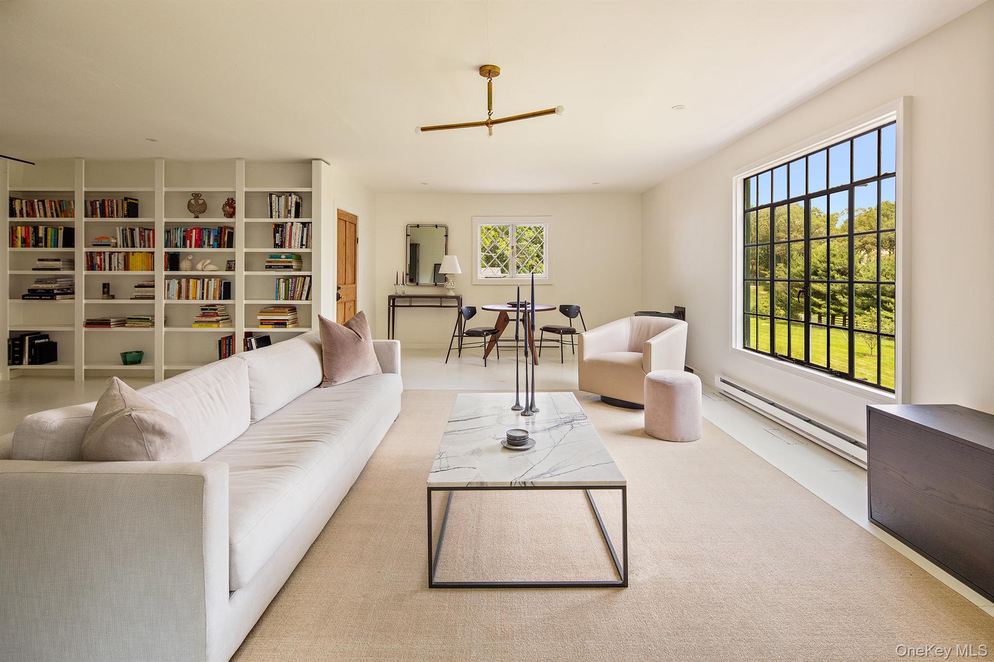 #17 photo, 310 Mount Holly Road, Katonah , NY 