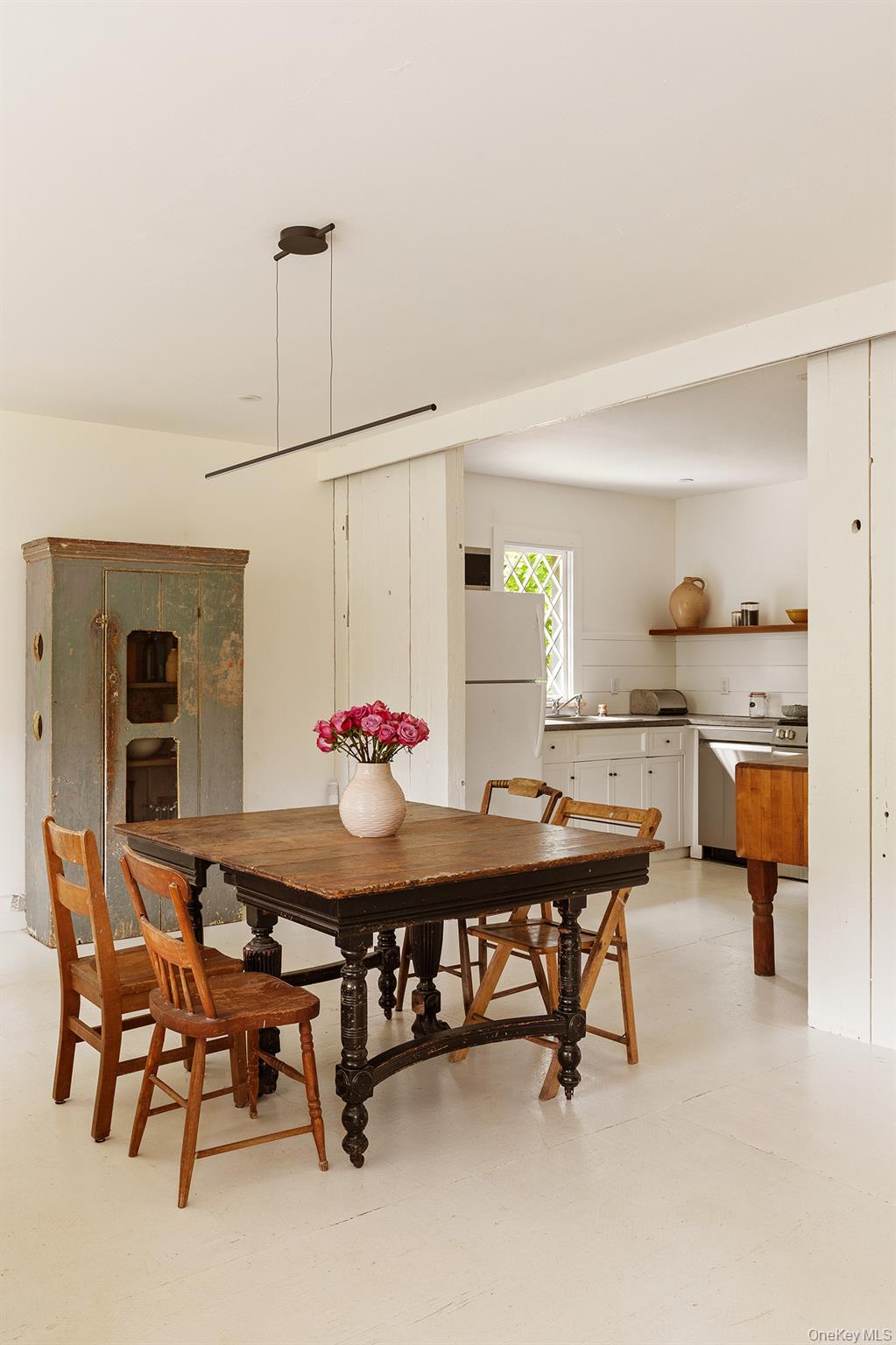 #19 photo, 310 Mount Holly Road, Katonah , NY 