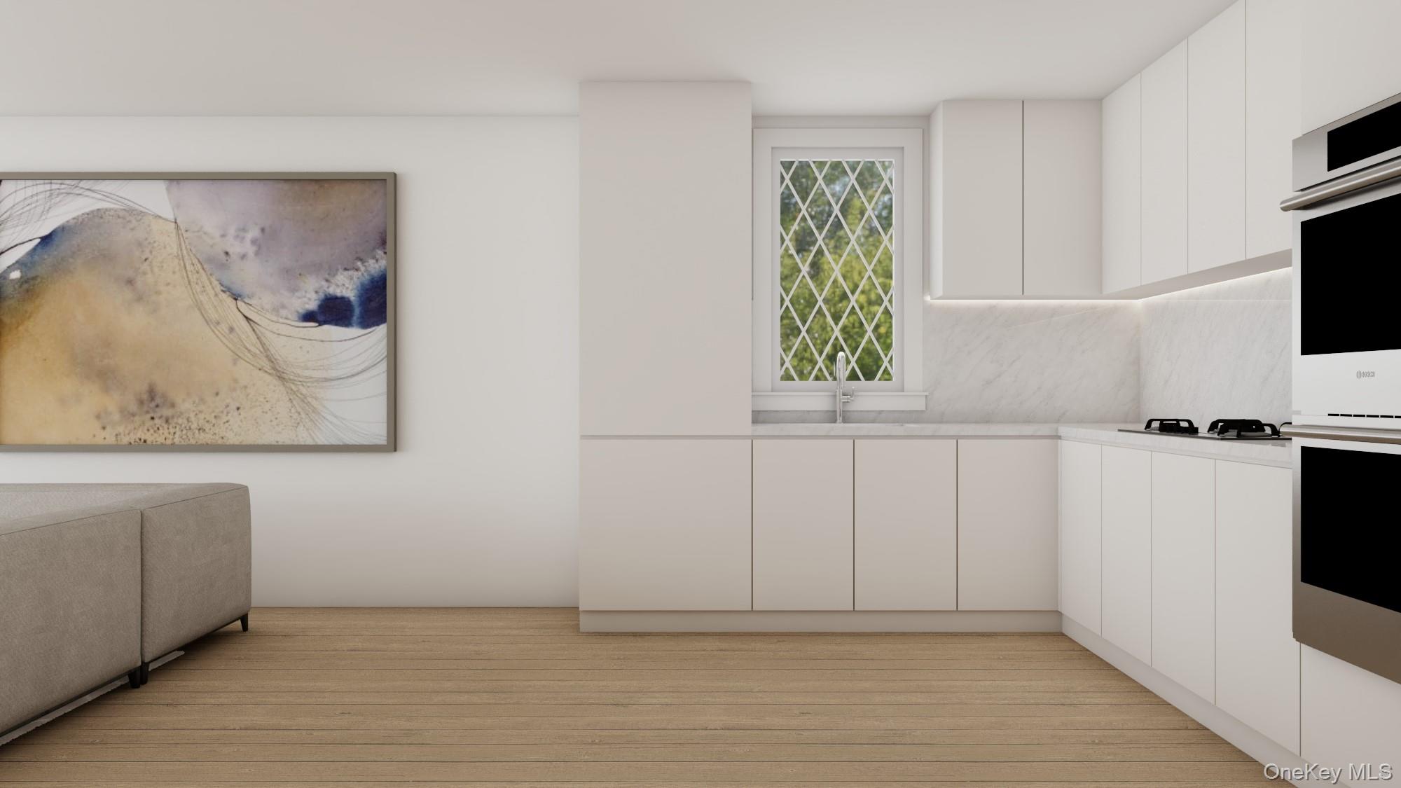 #20 photo, 310 Mount Holly Road, Katonah , NY 