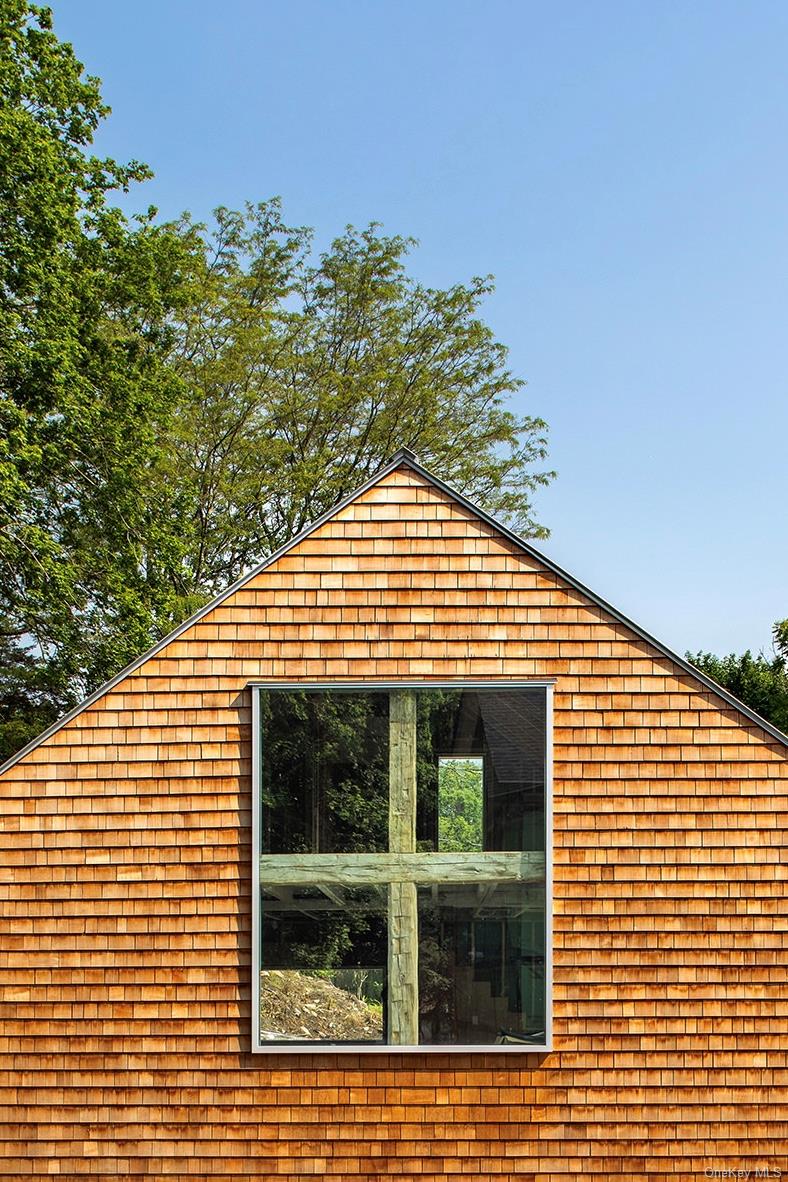 #3 photo, 310 Mount Holly Road, Katonah , NY 