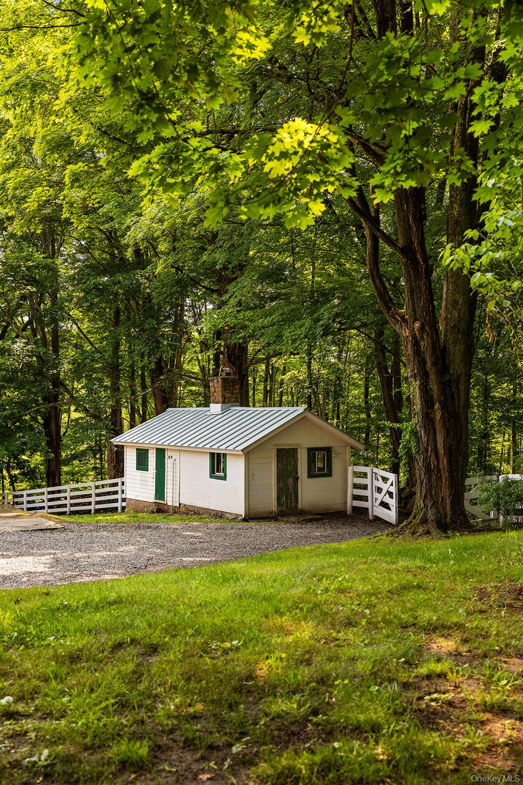 #4 photo, 310 Mount Holly Road, Katonah , NY 