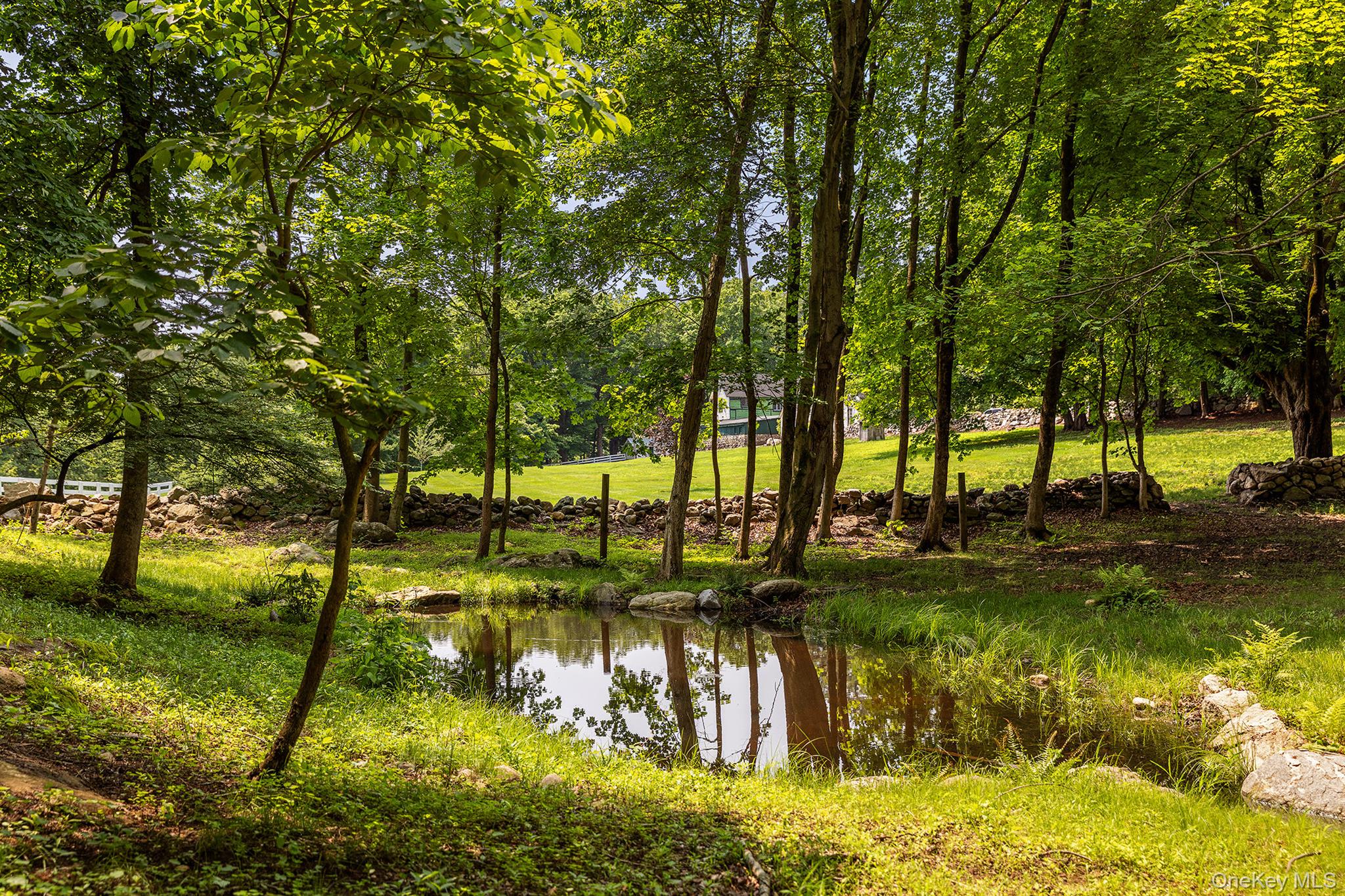 #8 photo, 310 Mount Holly Road, Katonah , NY 