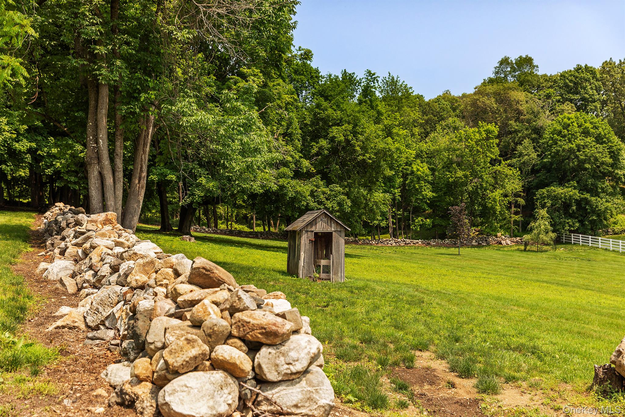 #9 photo, 310 Mount Holly Road, Katonah , NY 