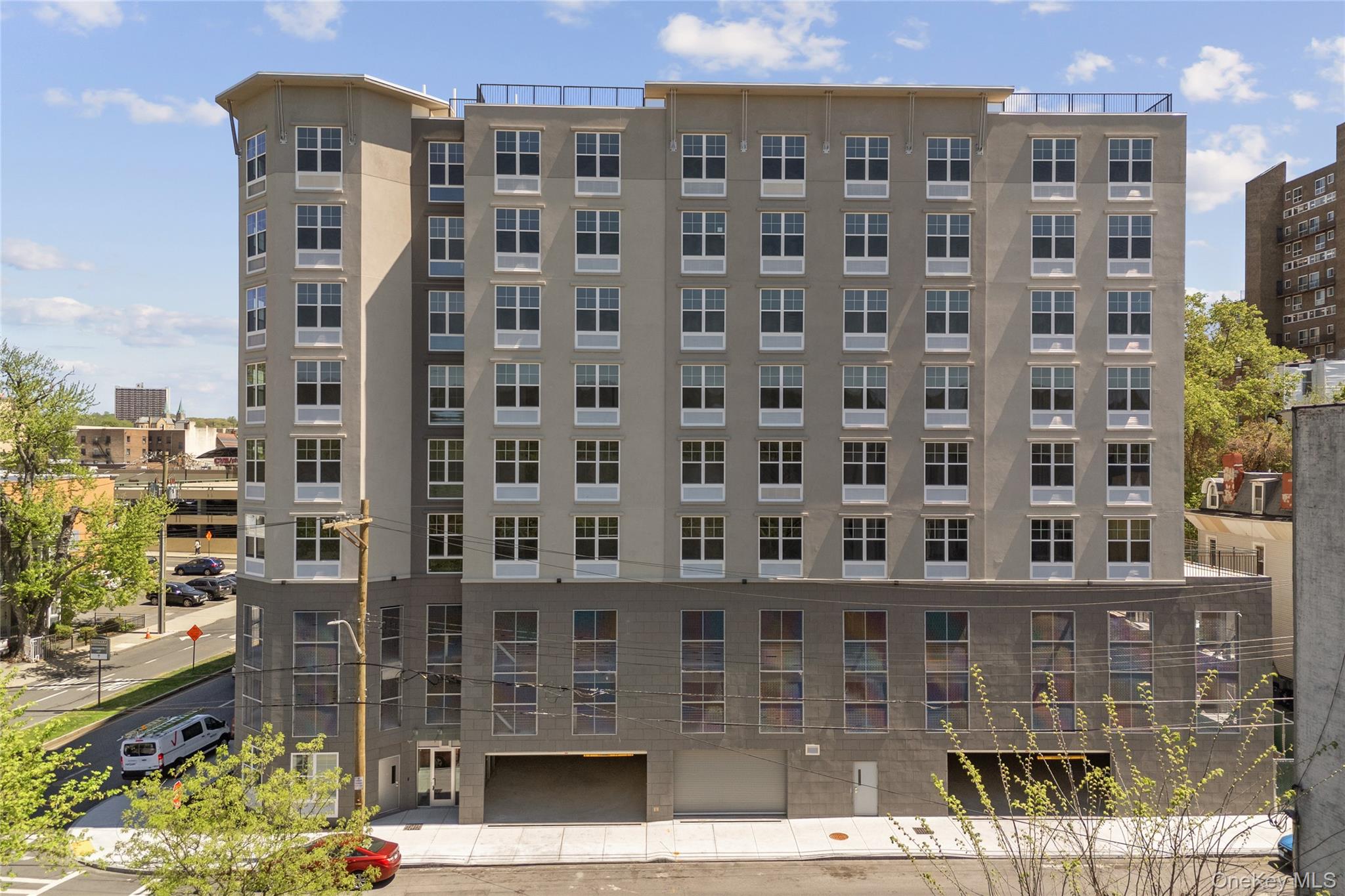 #1 photo, 56 Prospect Street, Yonkers , NY 10701