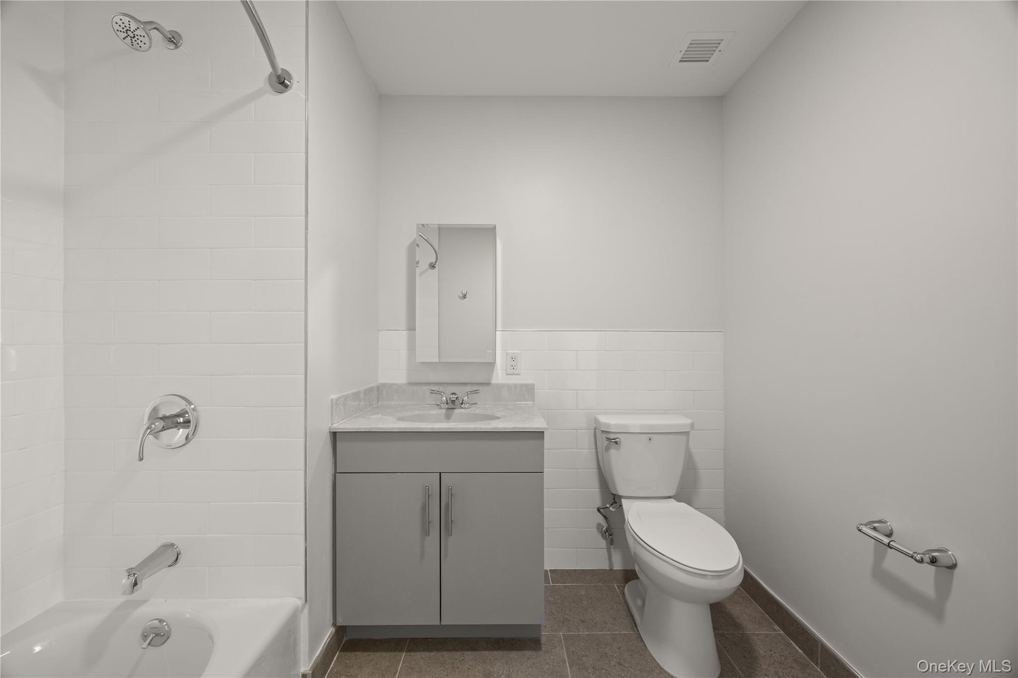 #10 photo, 56 Prospect Street, Yonkers , NY 10701