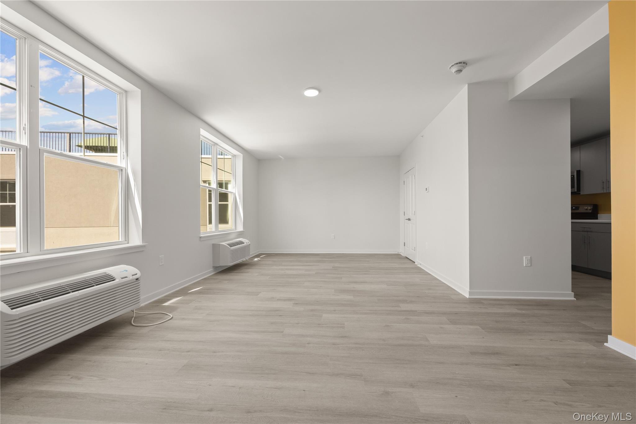 #6 photo, 56 Prospect Street, Yonkers , NY 10701