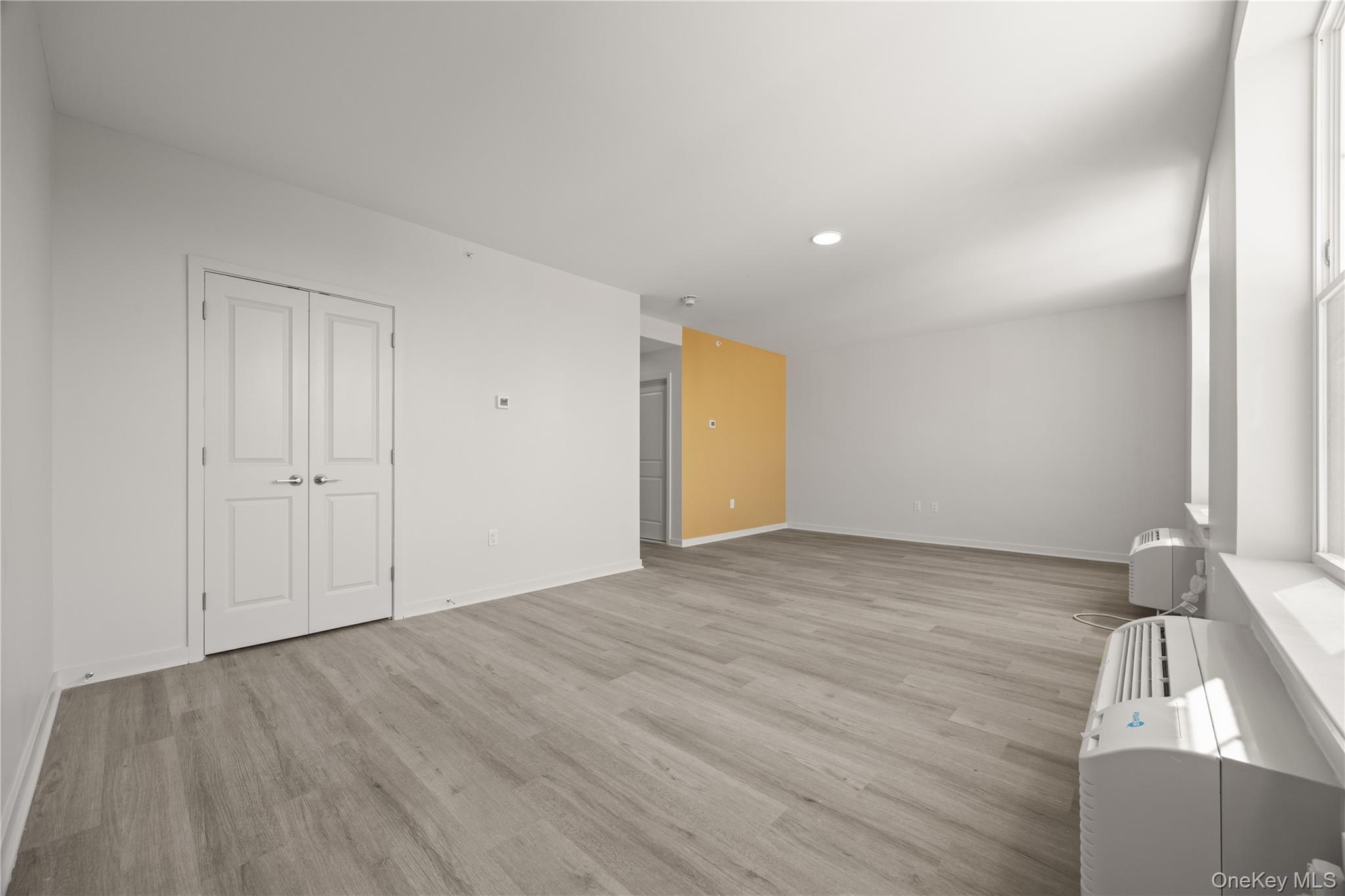 #8 photo, 56 Prospect Street, Yonkers , NY 10701