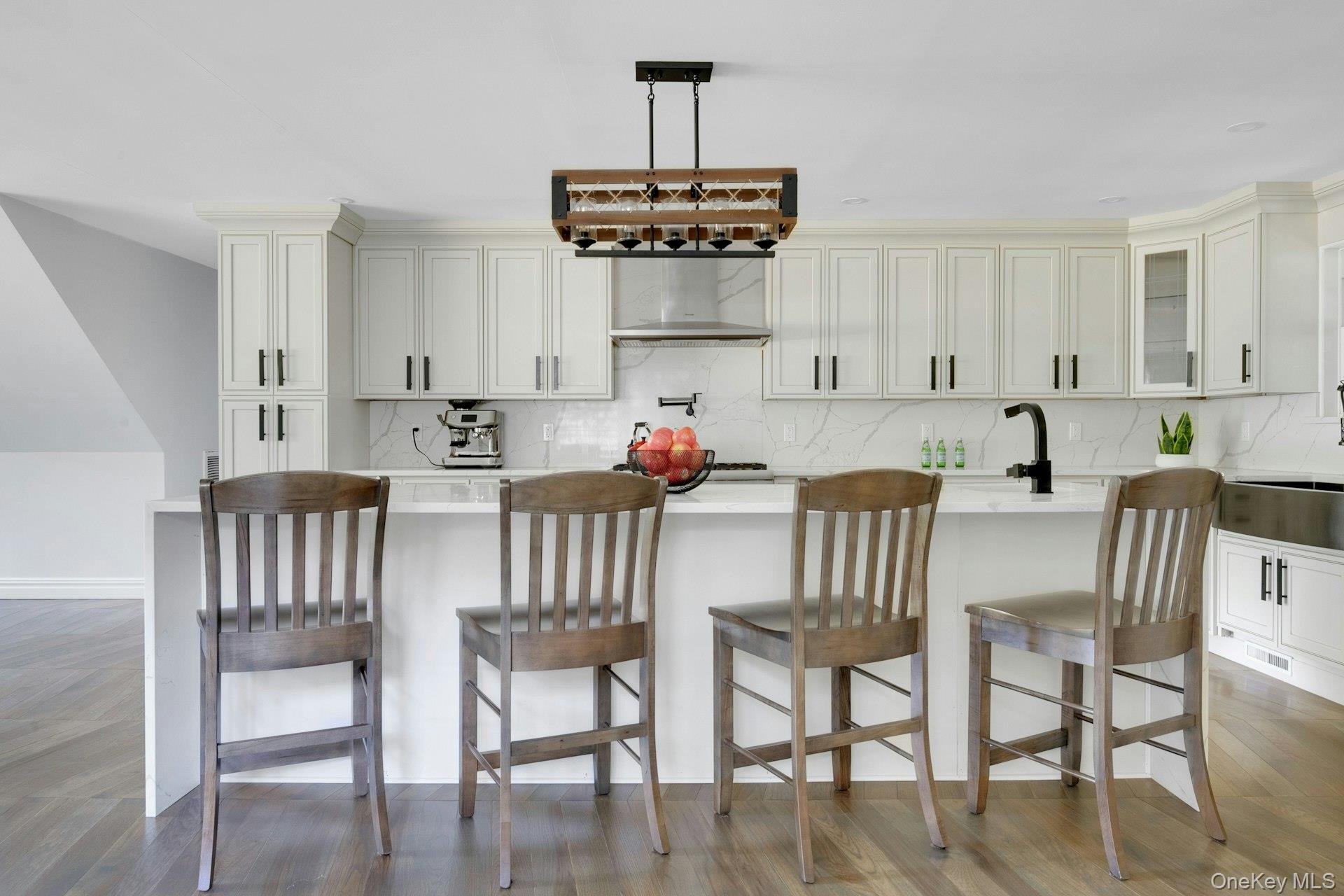 #1 photo, 31 Old Deer Park Road, Katonah , NY 10536