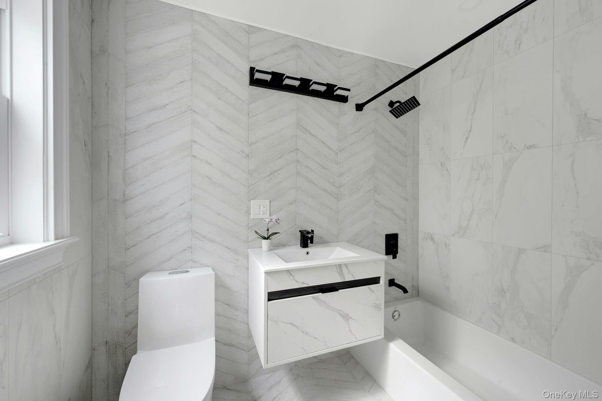 #12 photo, 31 Old Deer Park Road, Katonah , NY 10536