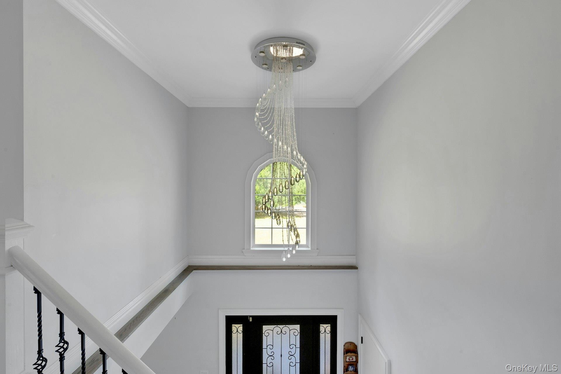 #13 photo, 31 Old Deer Park Road, Katonah , NY 10536