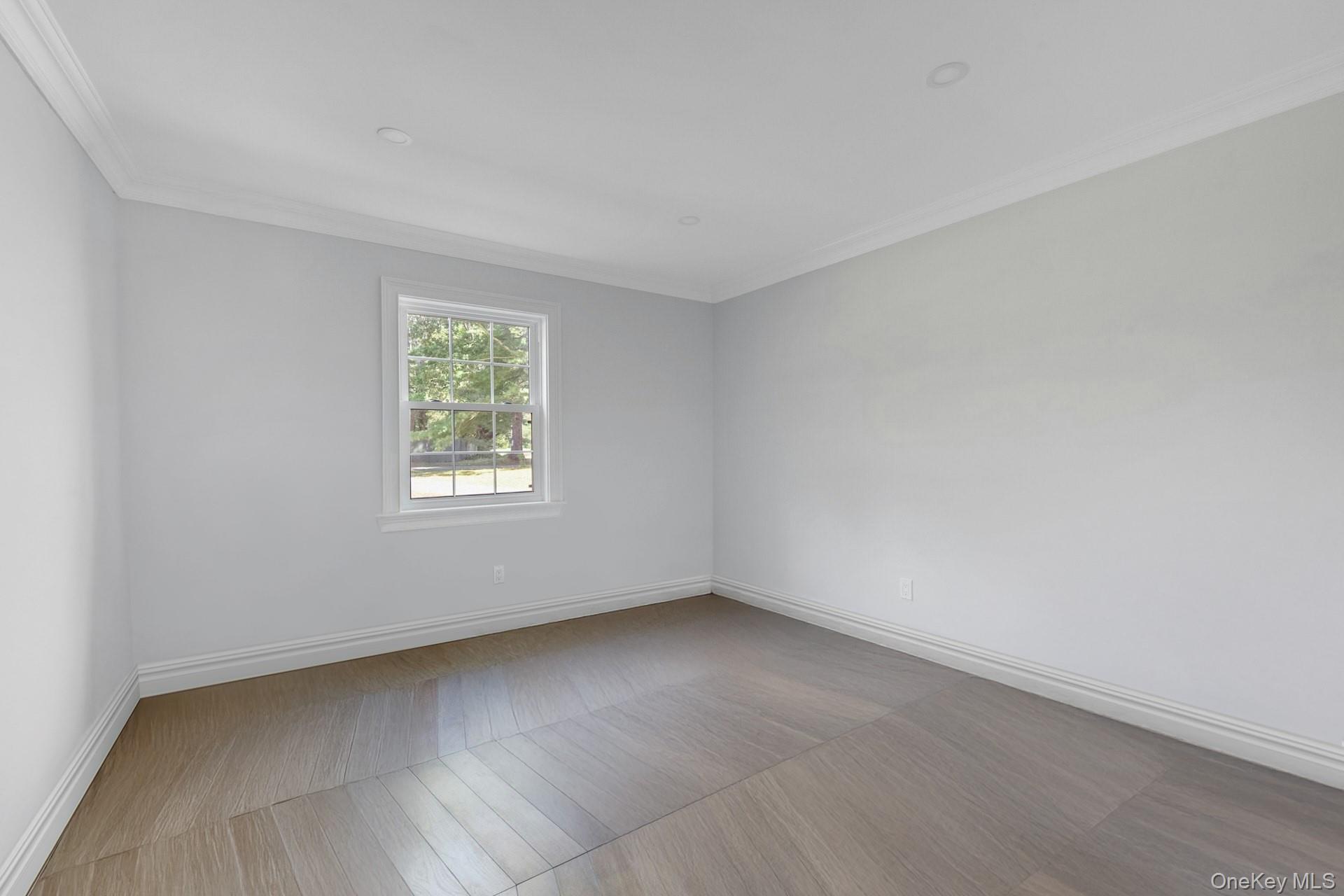 #14 photo, 31 Old Deer Park Road, Katonah , NY 10536